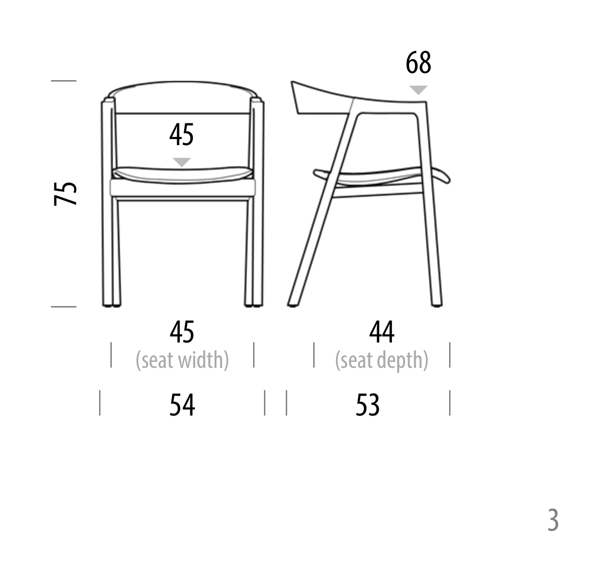 Thumbnail for image 1