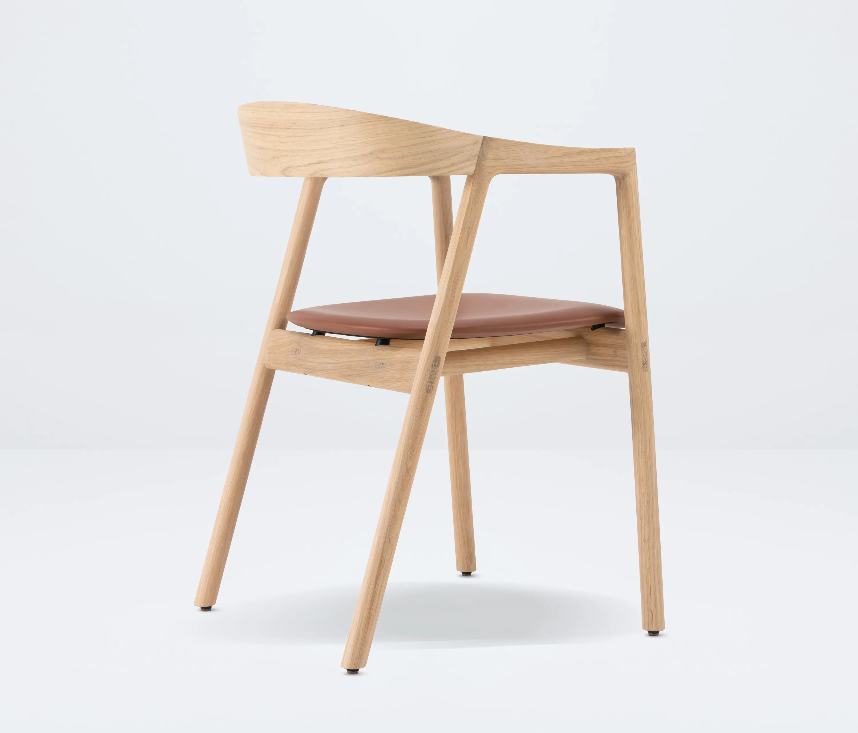 GAZZDA - Muna | chair