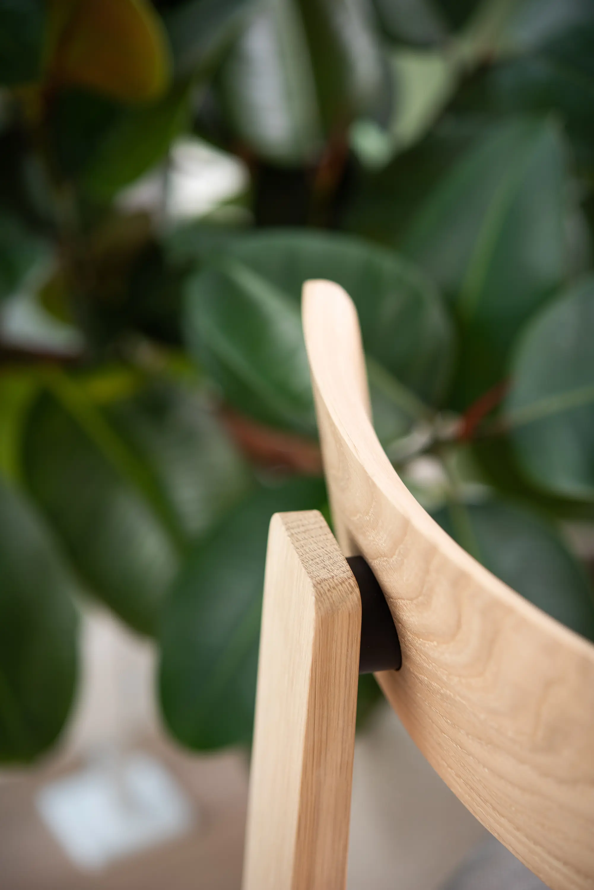 GAZZDA - Nora chair | Dakar