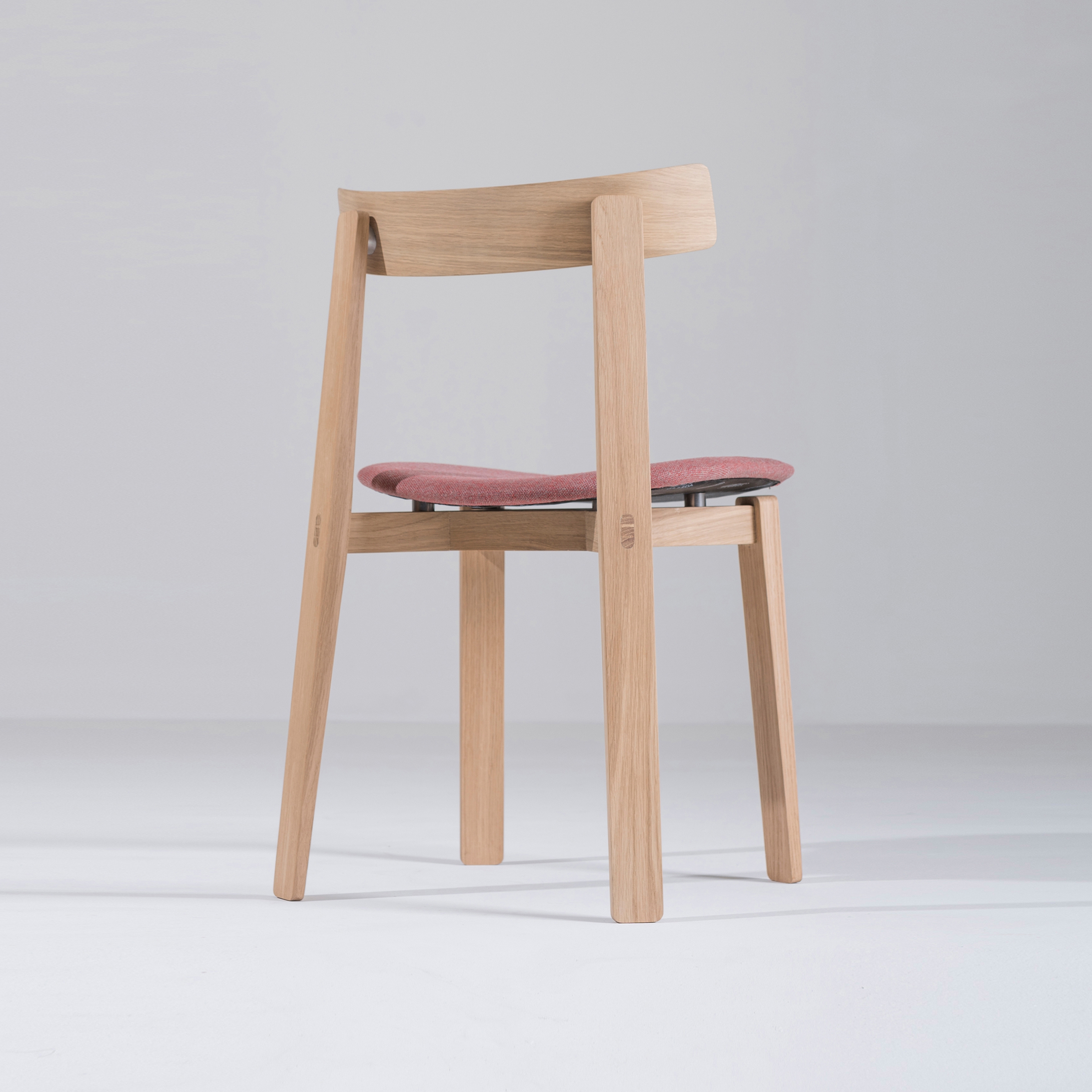 Nora chair | Main Line Flax