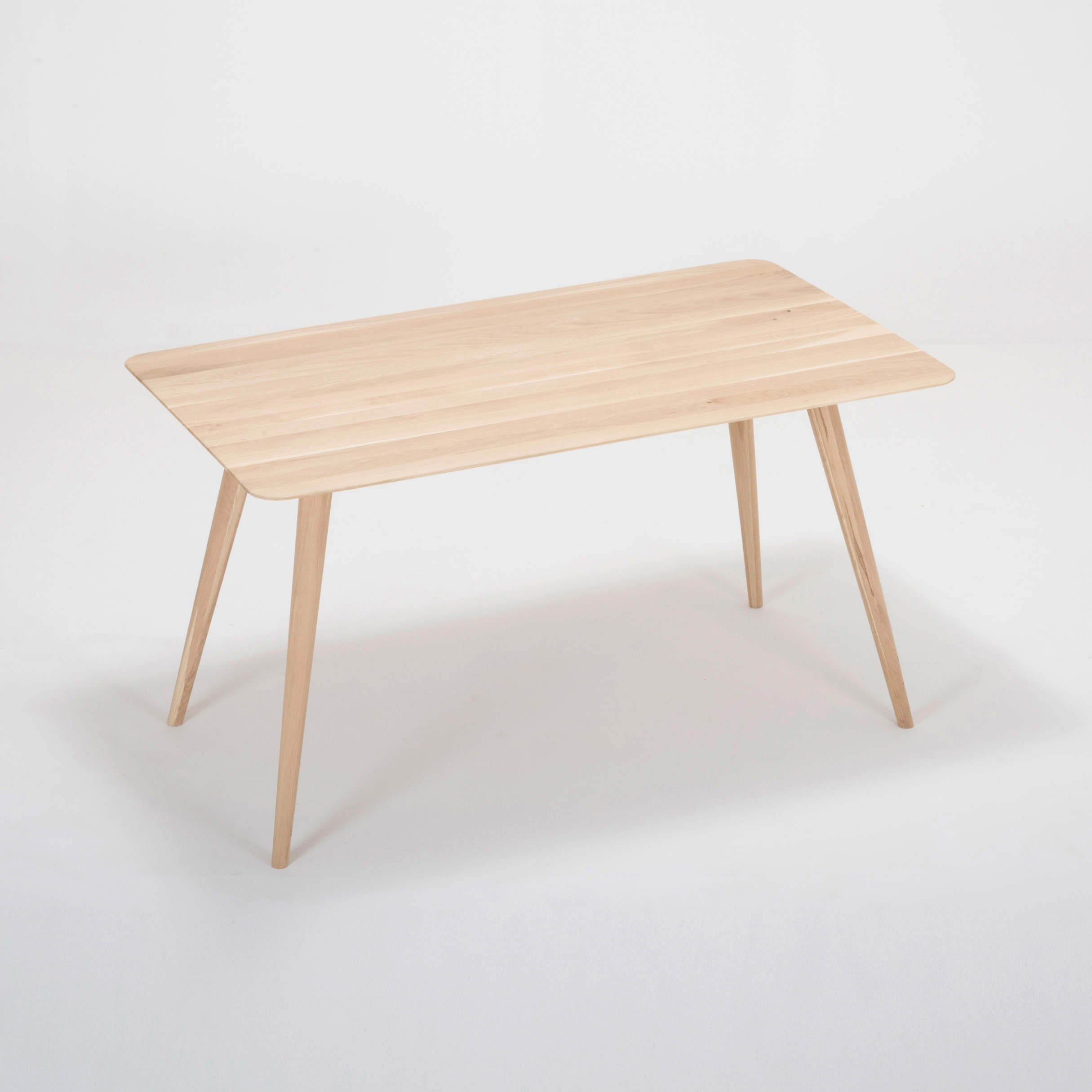 Mostra il prodotto Stafa Desk del produttore GAZZDA