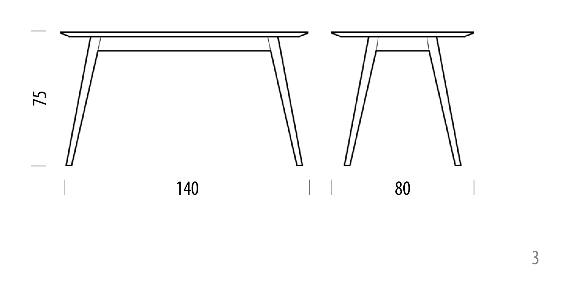 Thumbnail for image 1