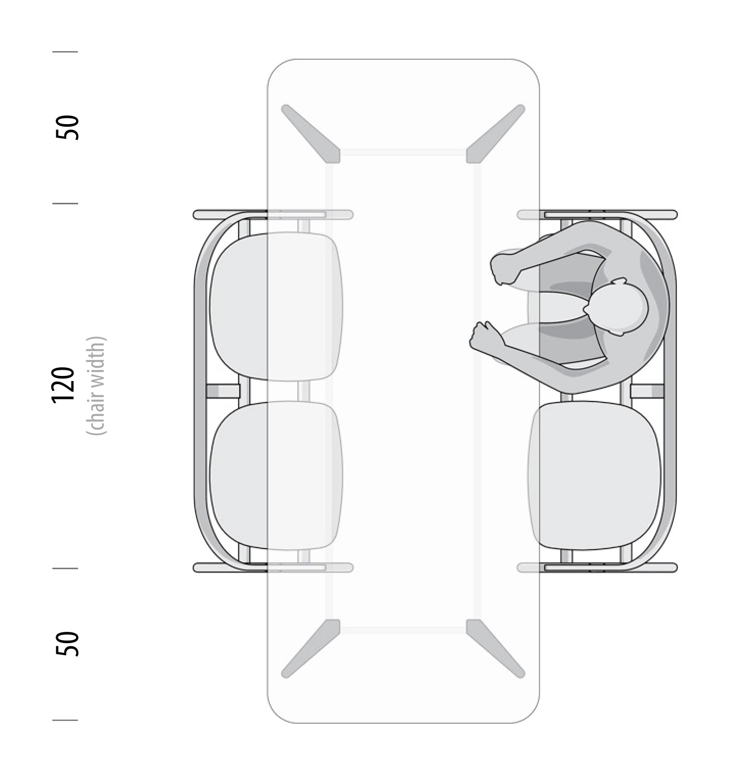 Thumbnail for image 24