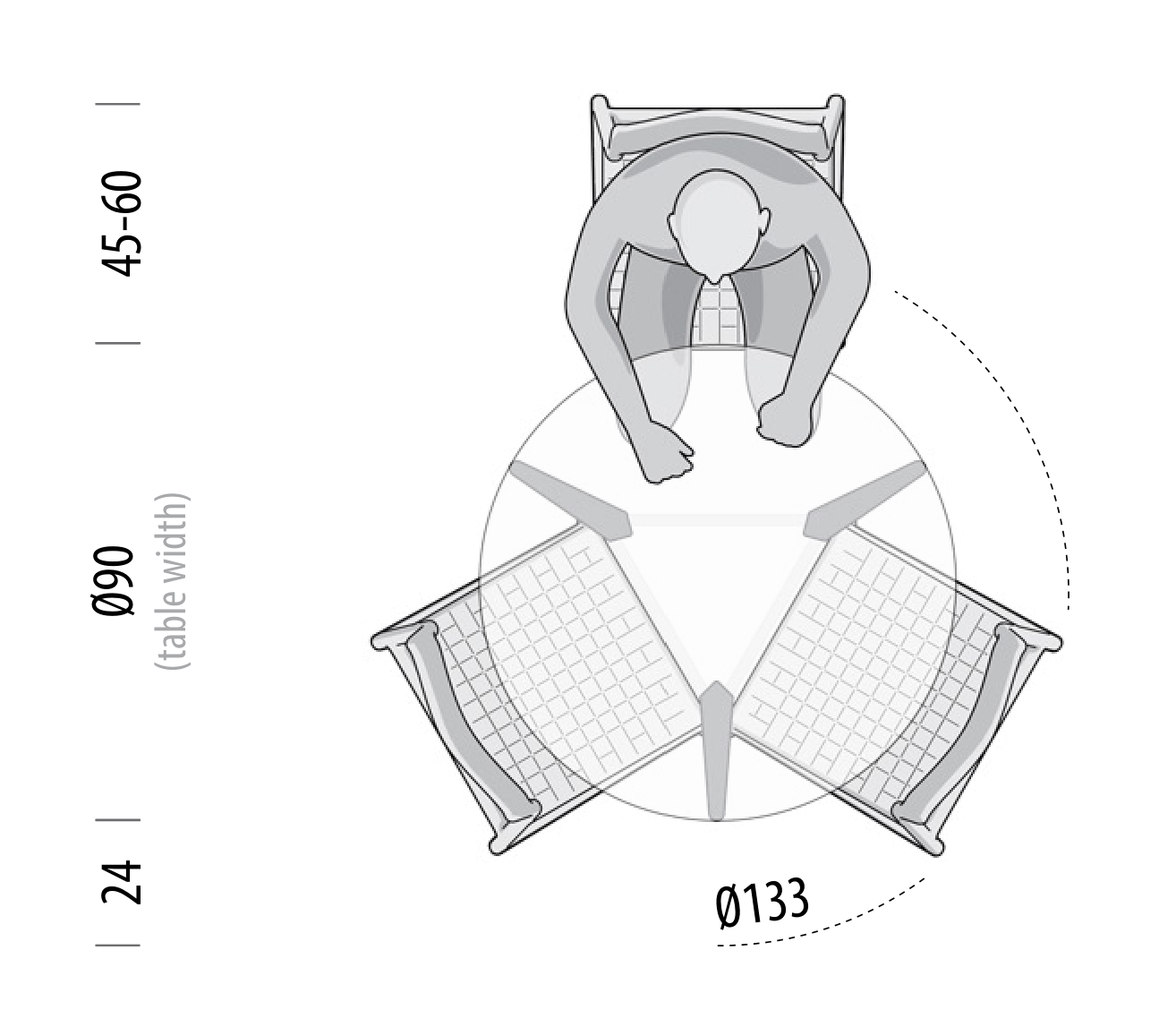 Thumbnail for image 7