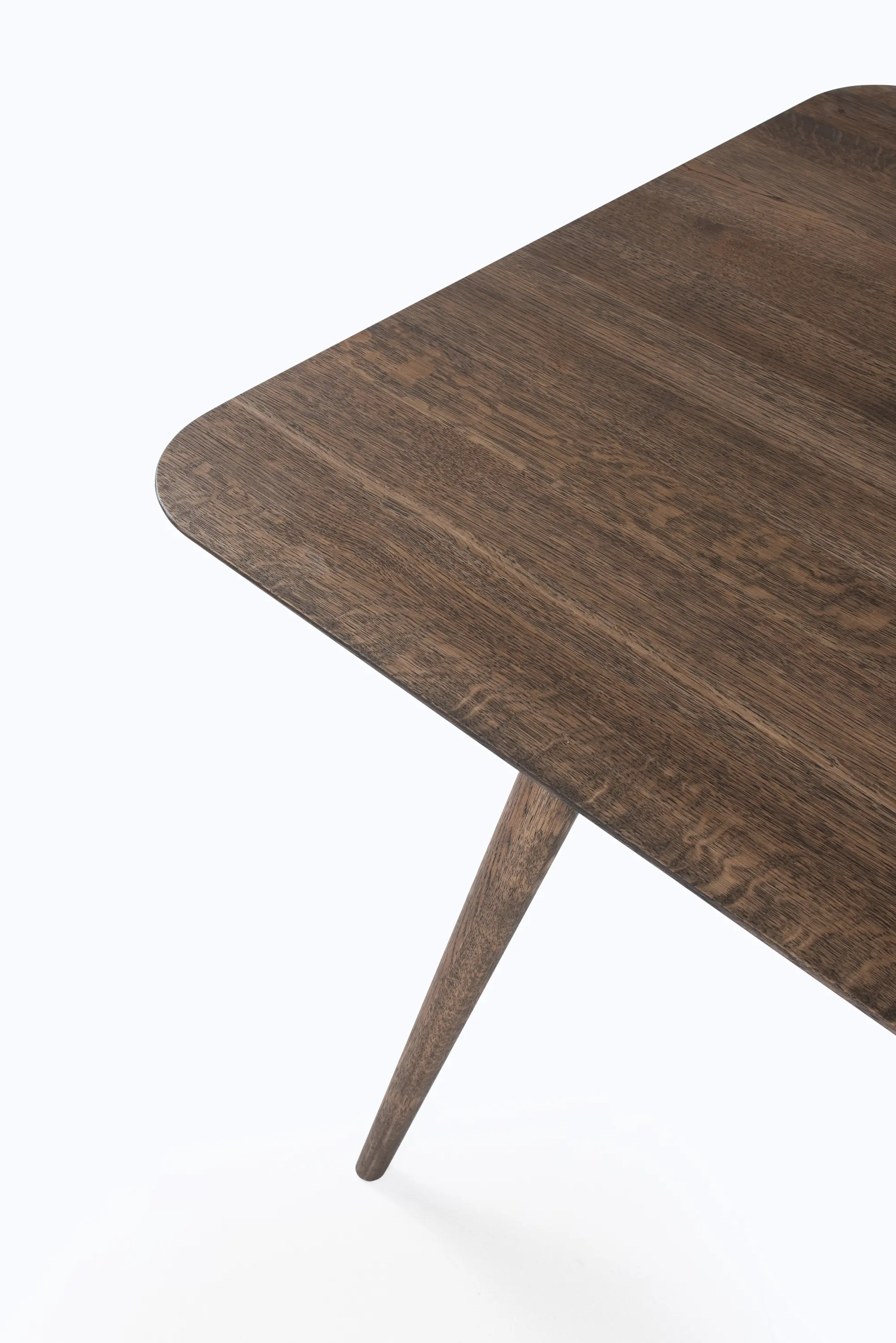 GAZZDA - Stafa table | 140x90