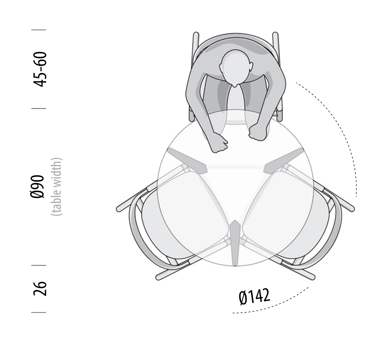 Thumbnail for image 16