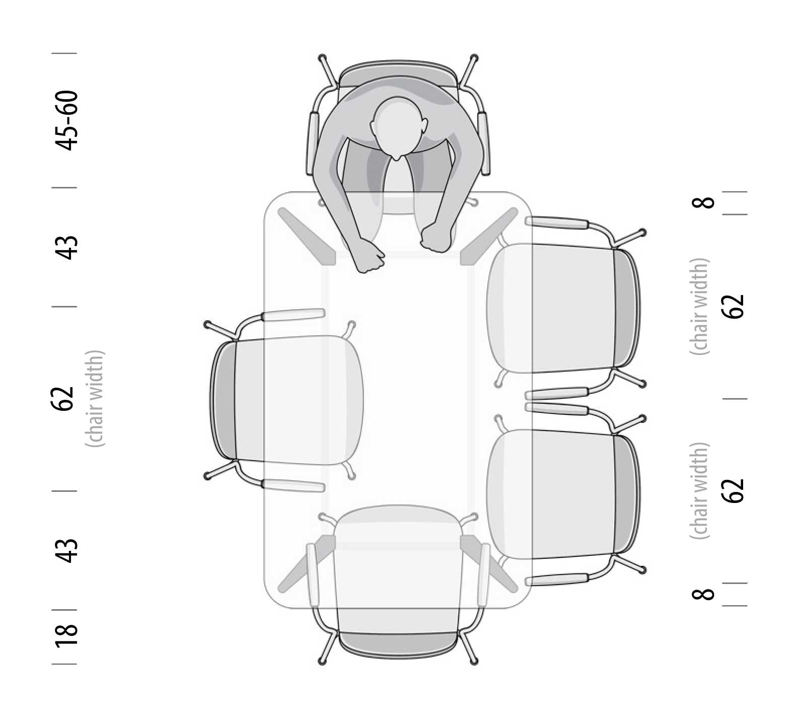 Thumbnail for image 11