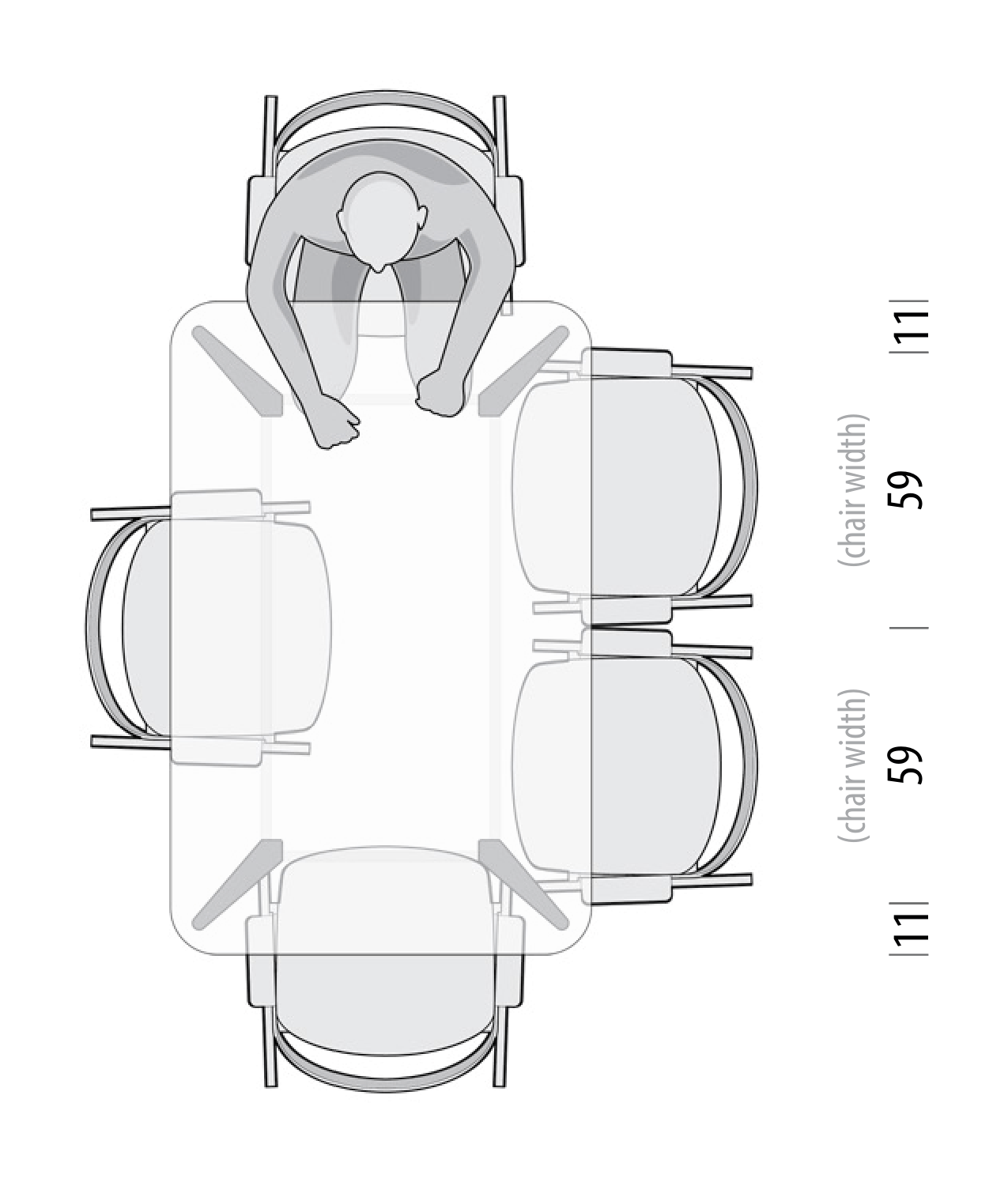 Thumbnail for image 18