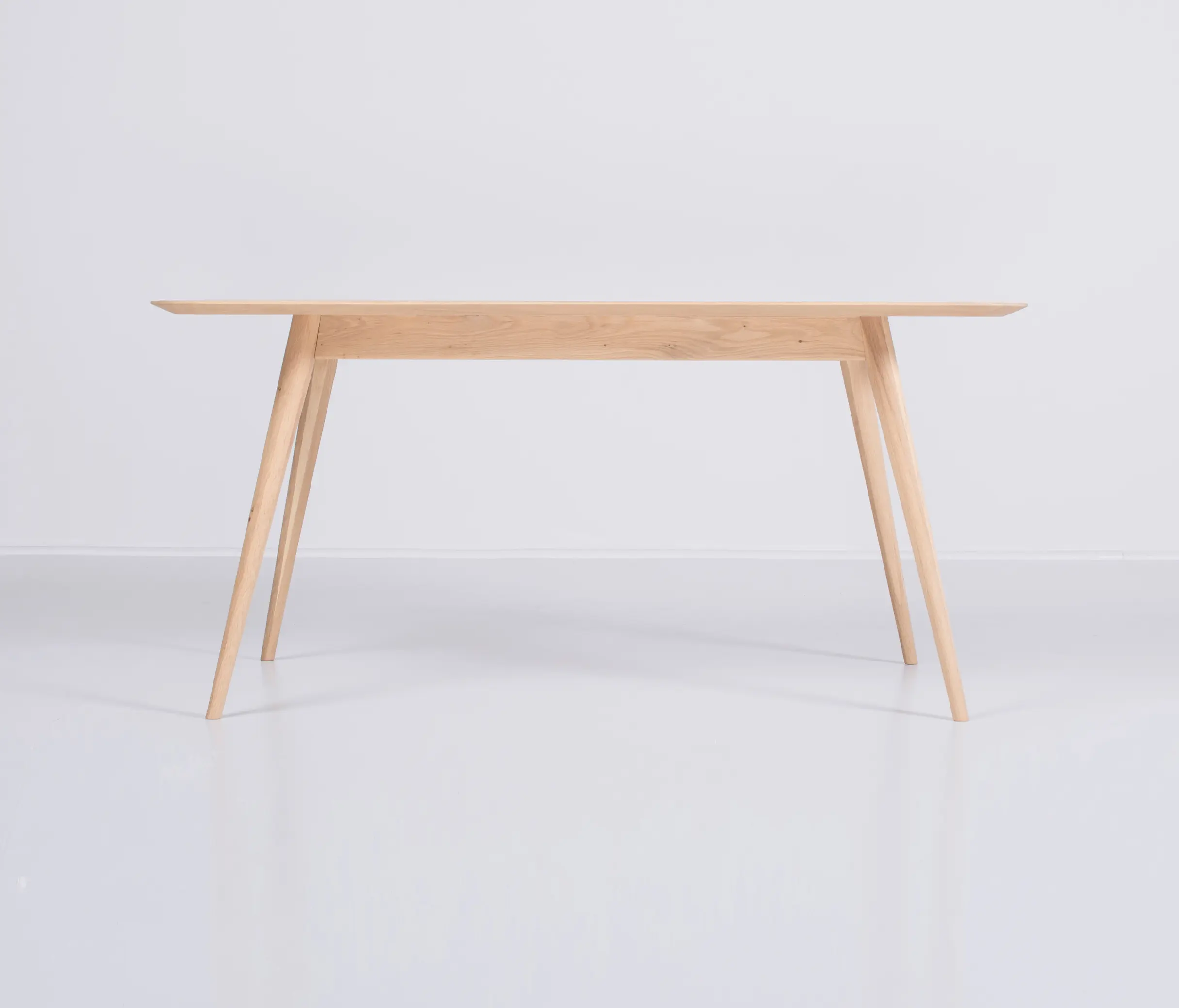 GAZZDA - Stafa table | 160x90