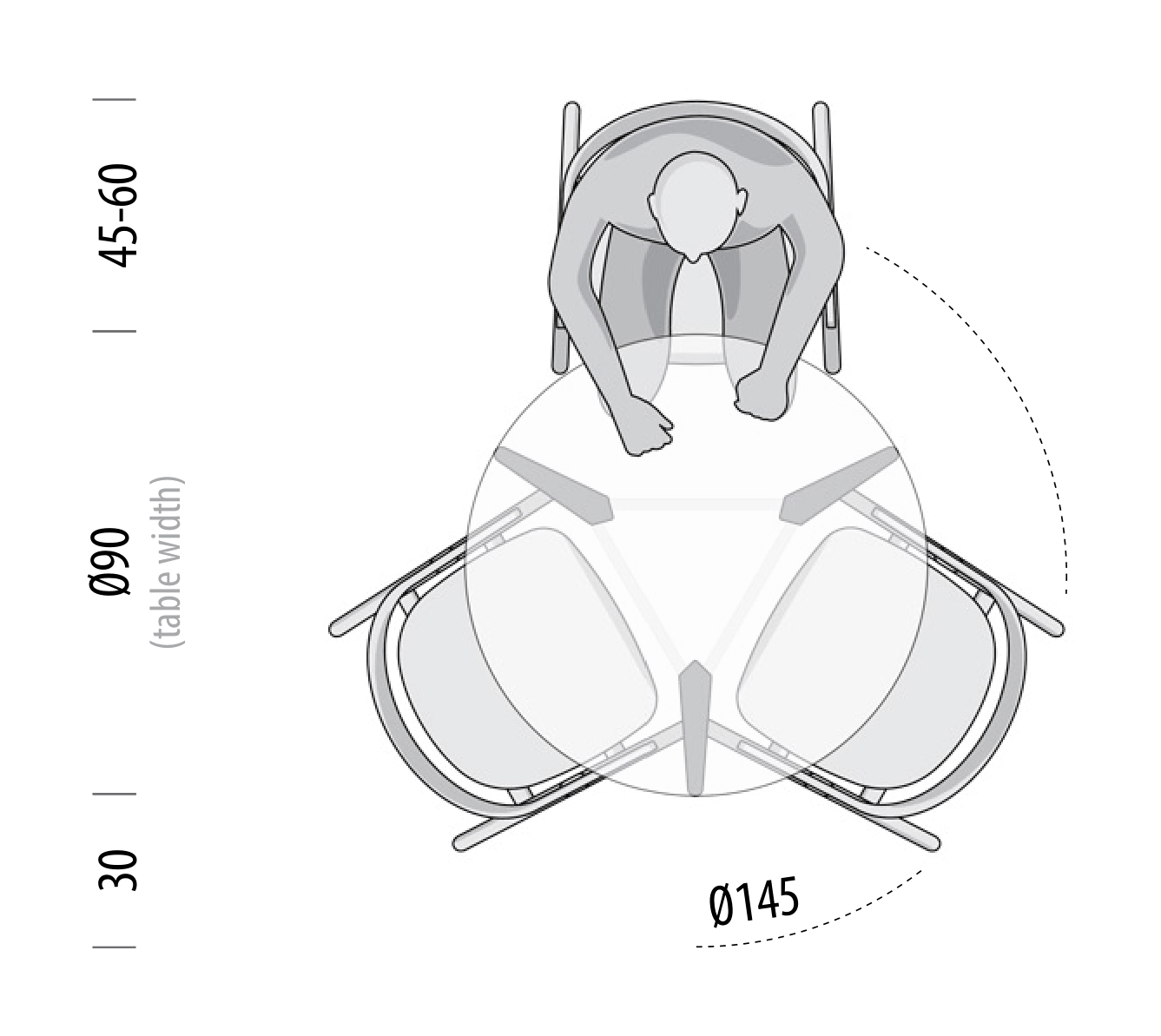 Thumbnail for image 22