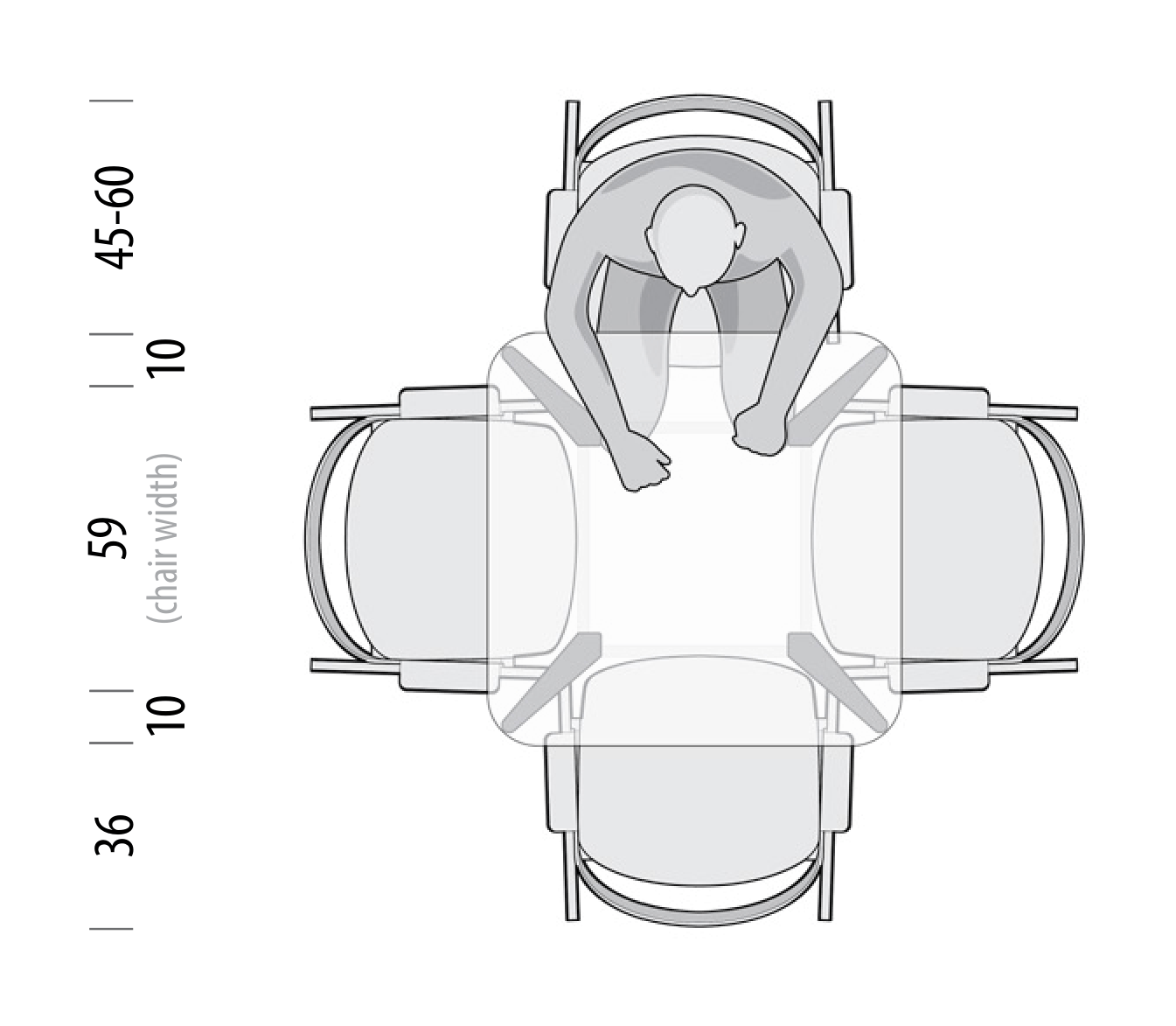 Thumbnail for image 19