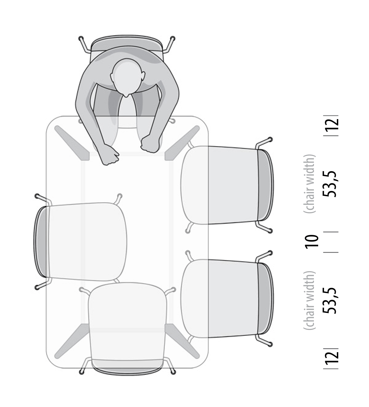 Thumbnail for image 8