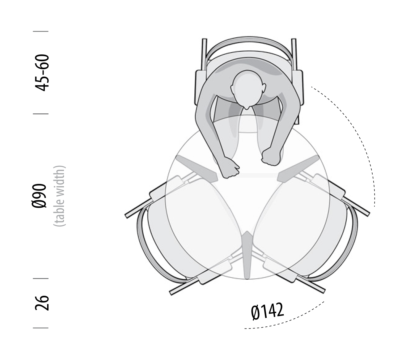 Thumbnail for image 20