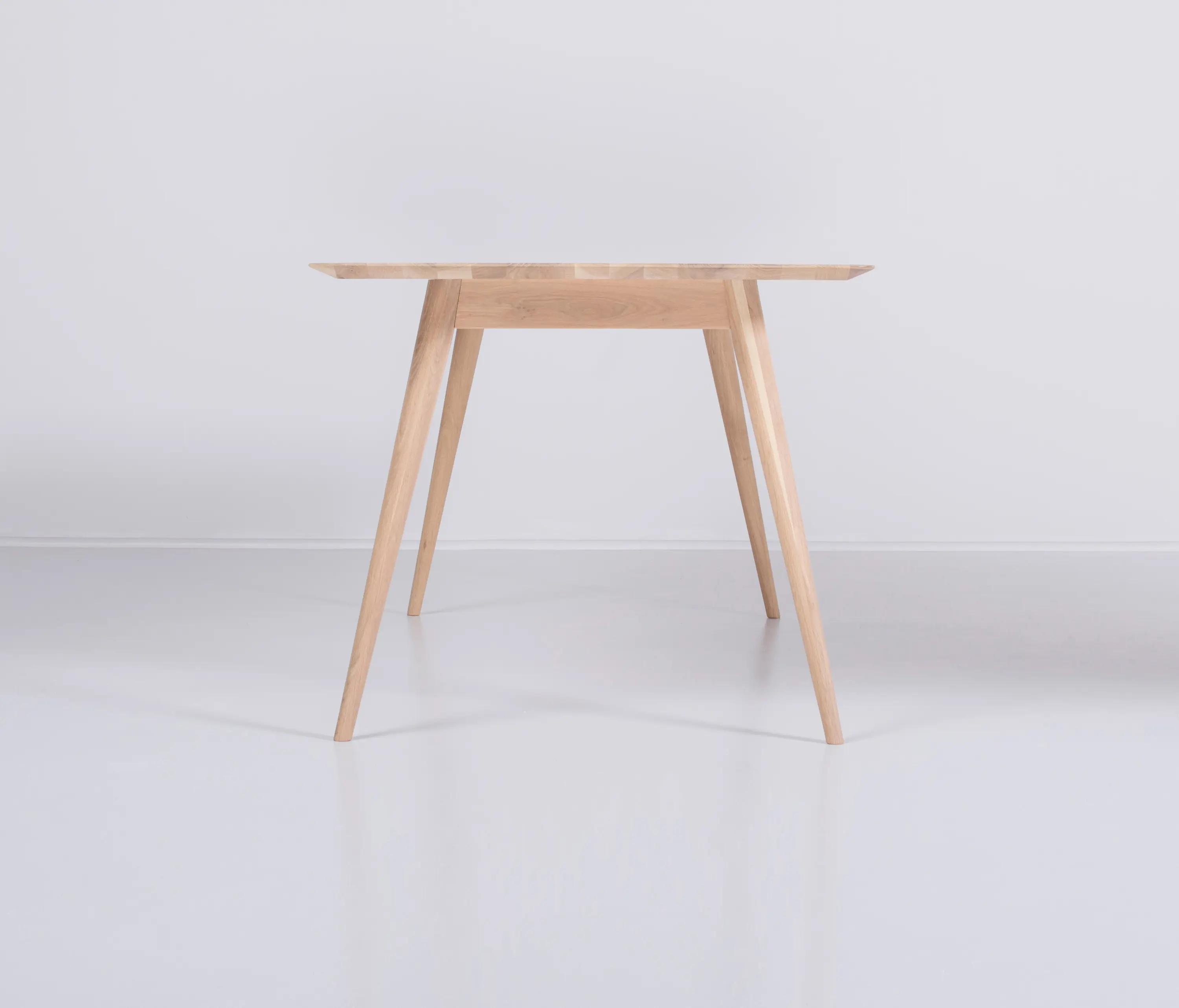 GAZZDA - Stafa table | 180x90
