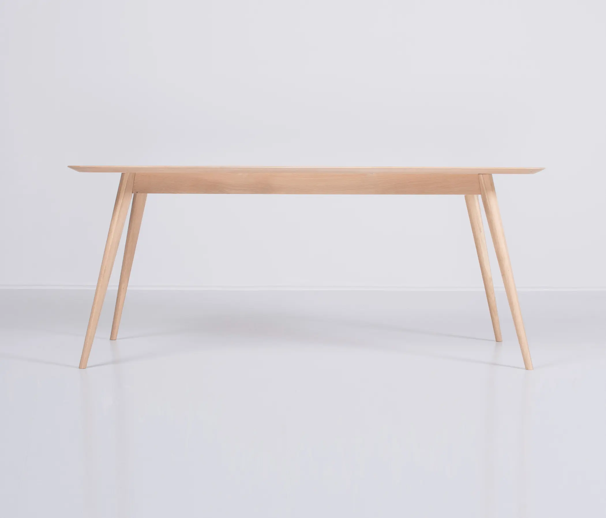 GAZZDA - Stafa table | 180x90