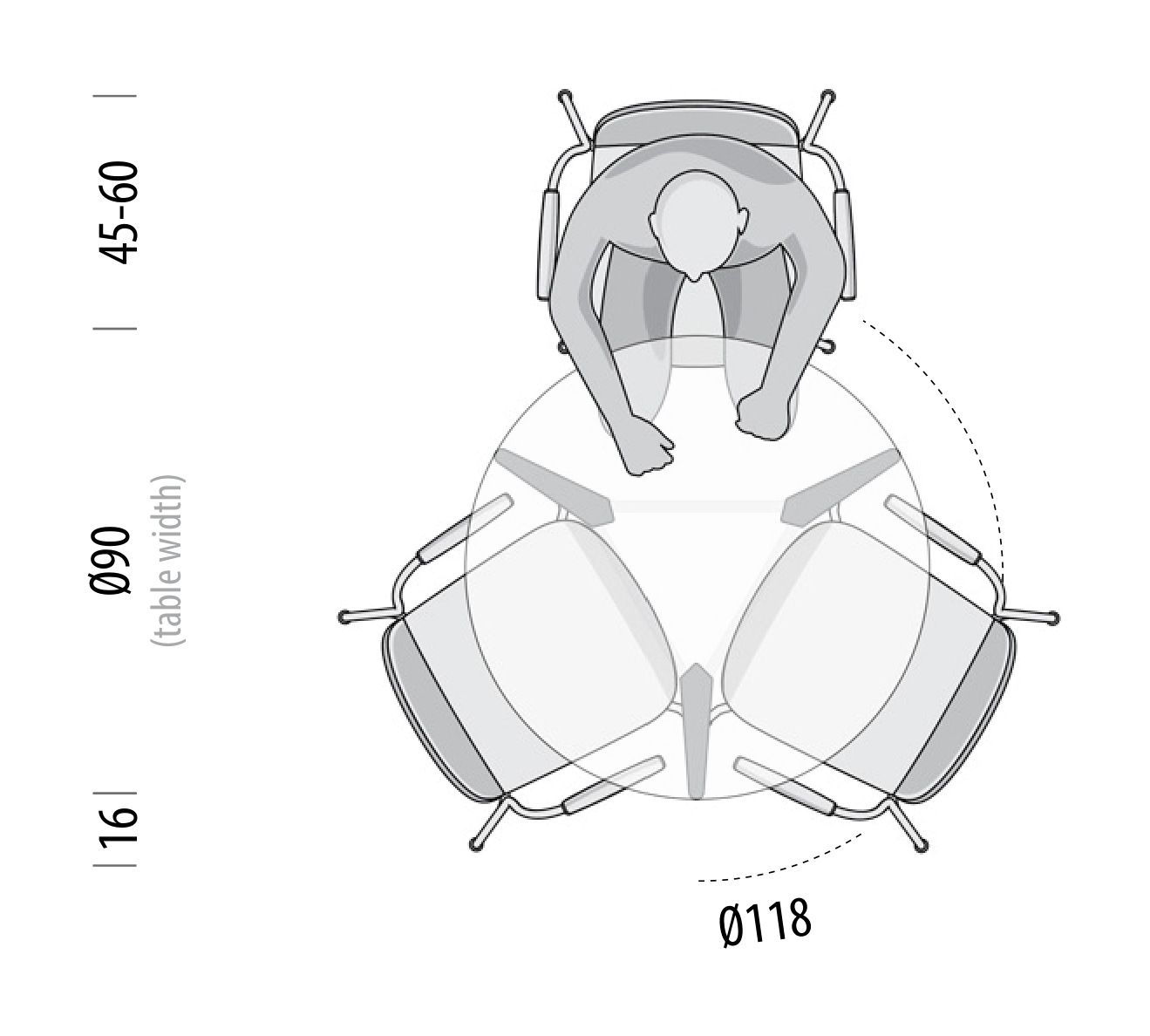 Thumbnail for image 12