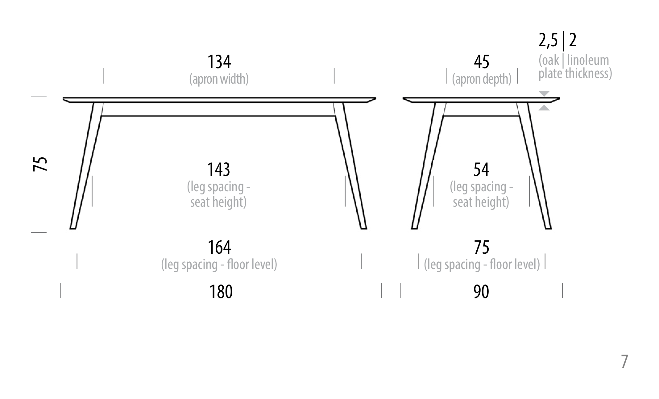 Thumbnail for image 4