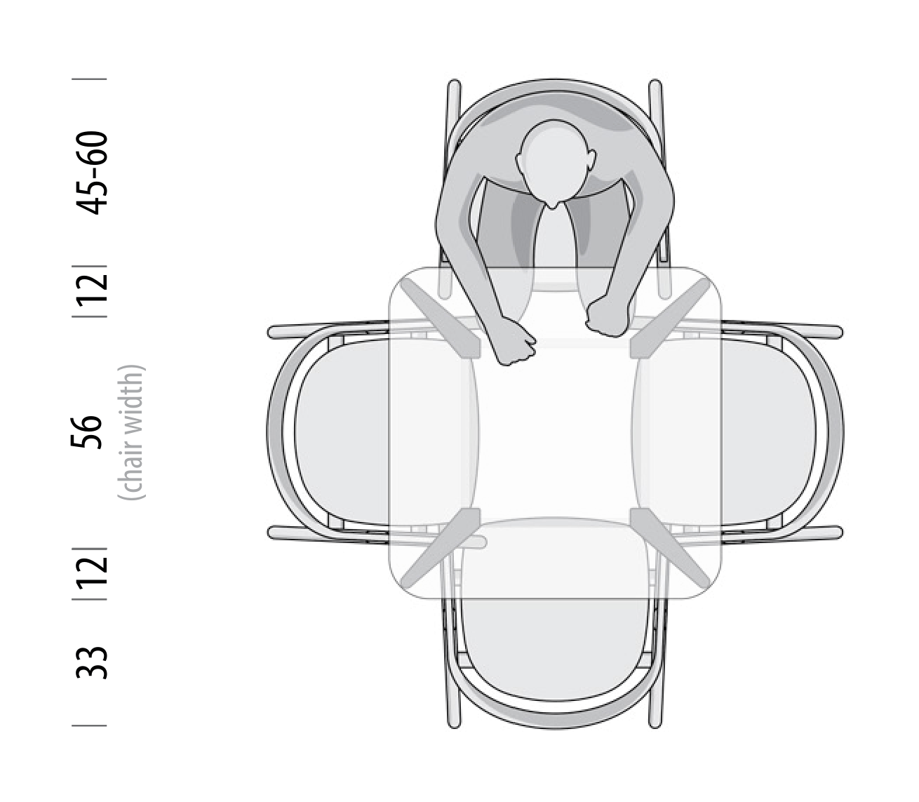 Thumbnail for image 23