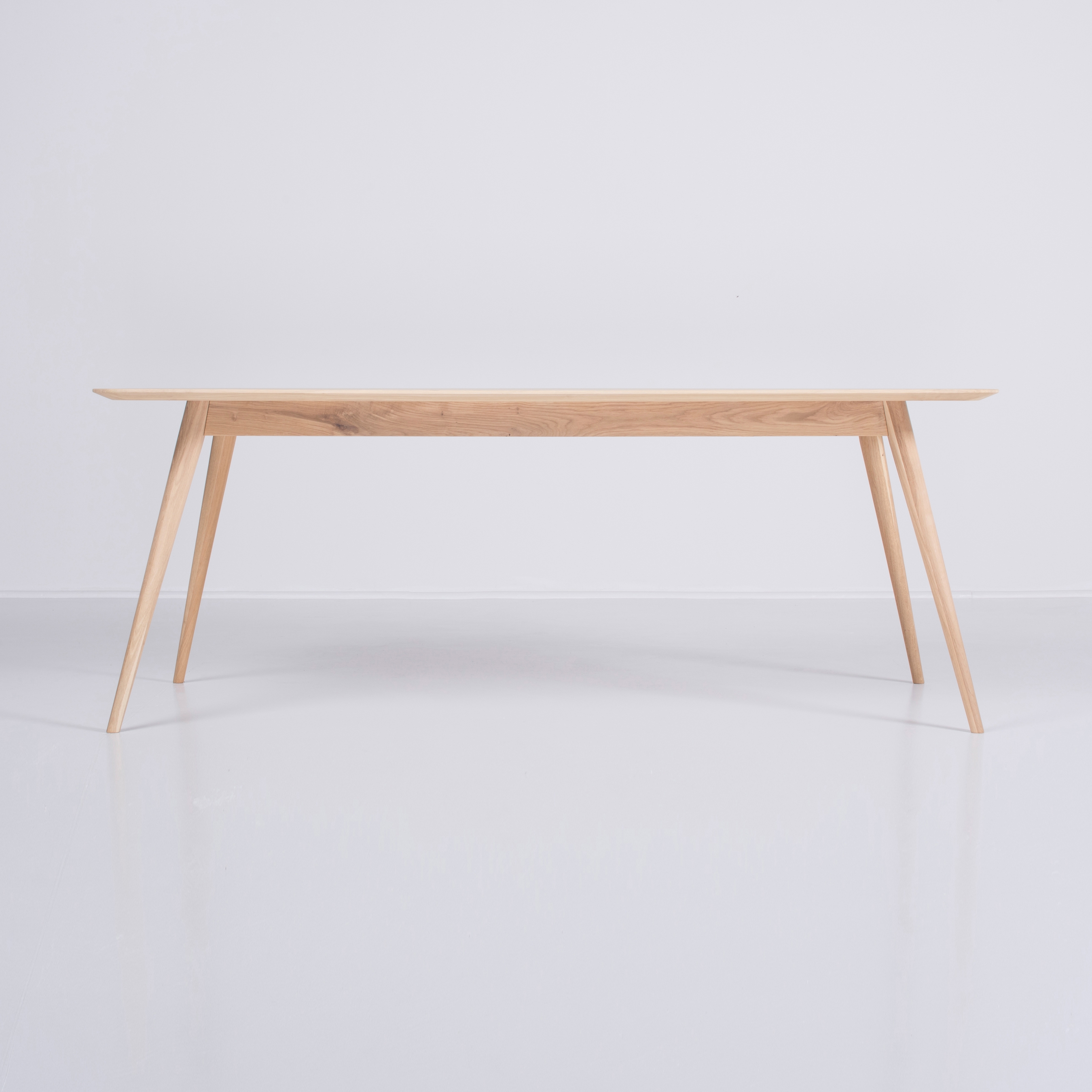 Display product Stafa table | 200x90 from manufacturer GAZZDA