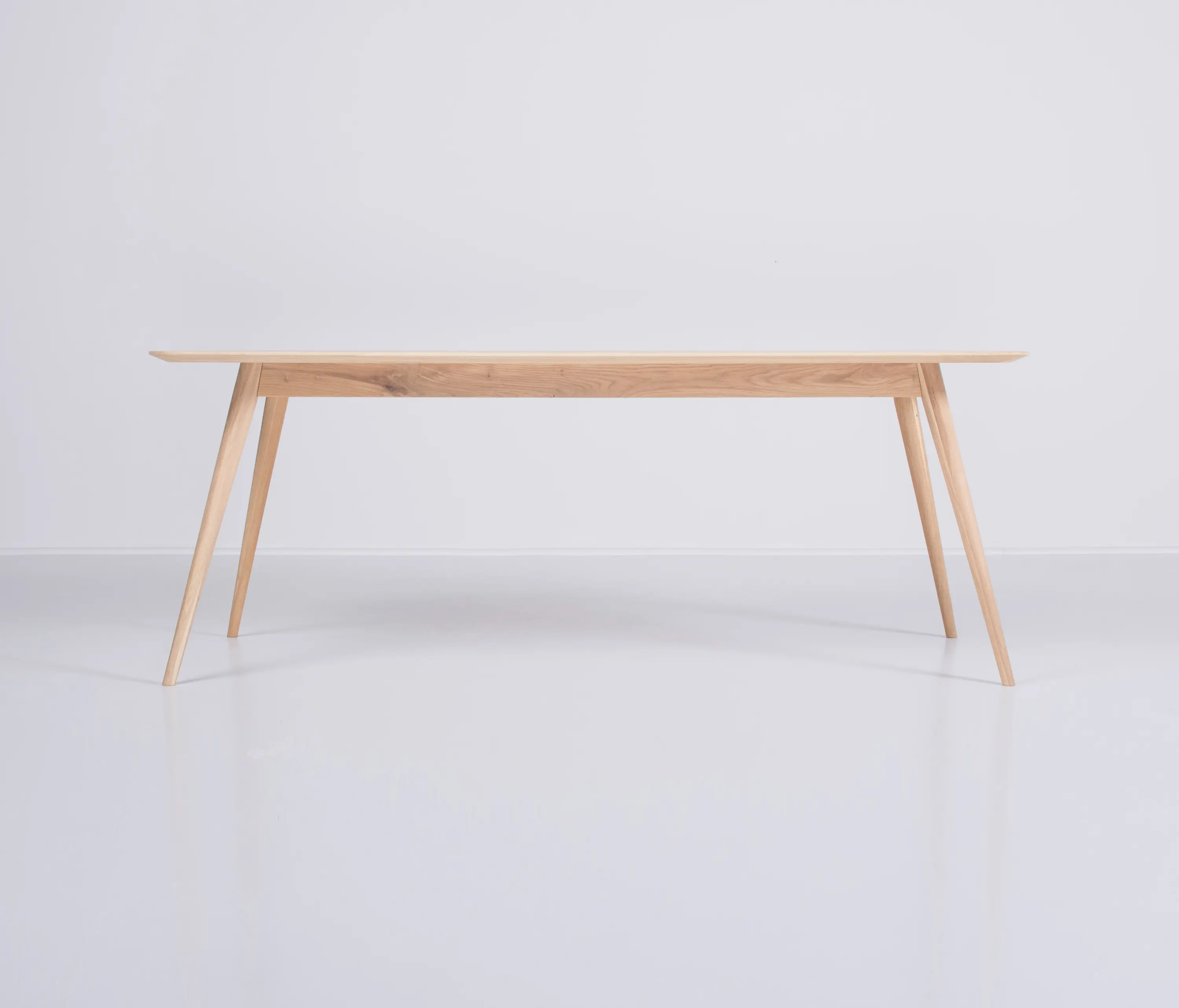 GAZZDA - Stafa table | 200x90