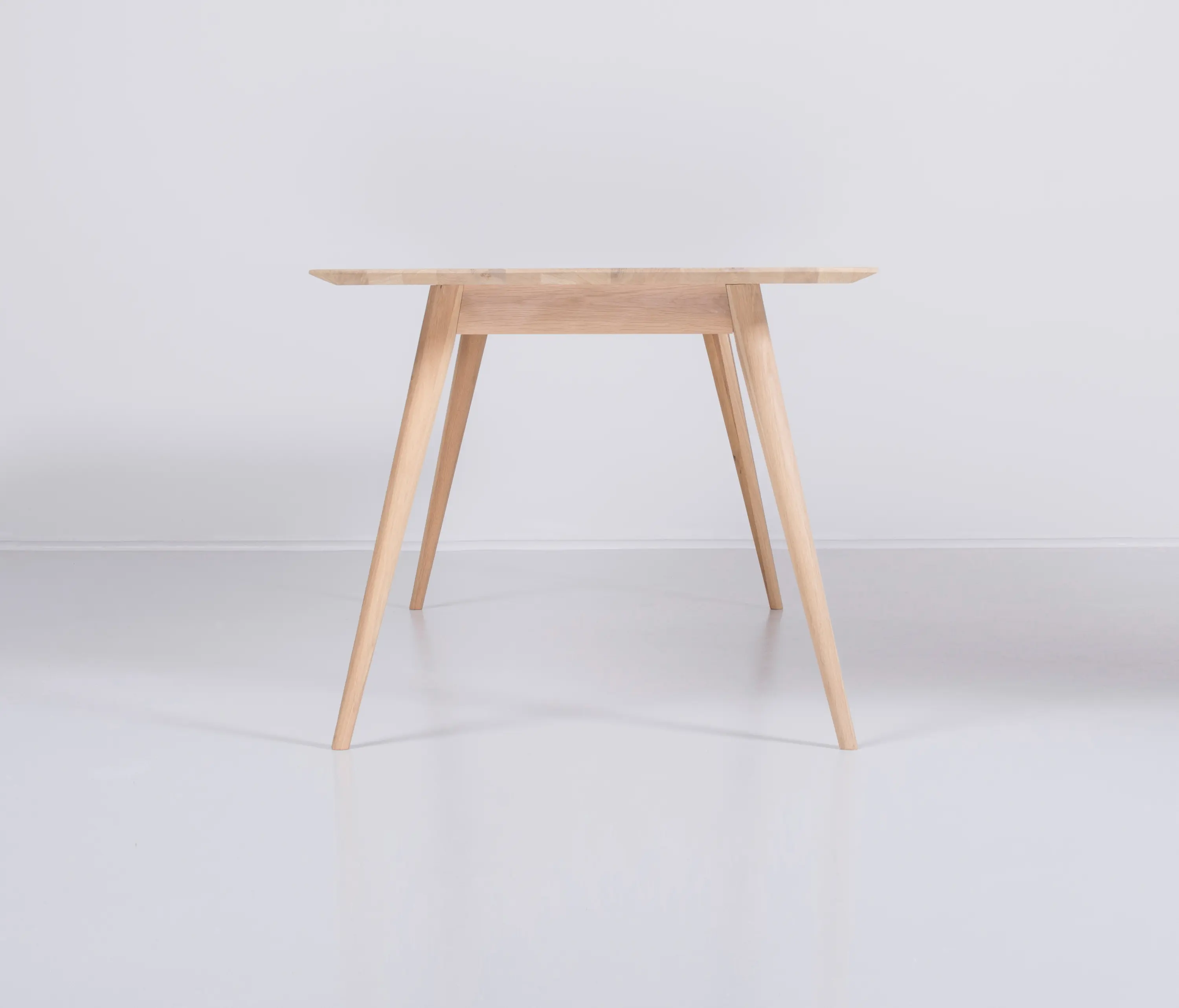 GAZZDA - Stafa table | 200x90