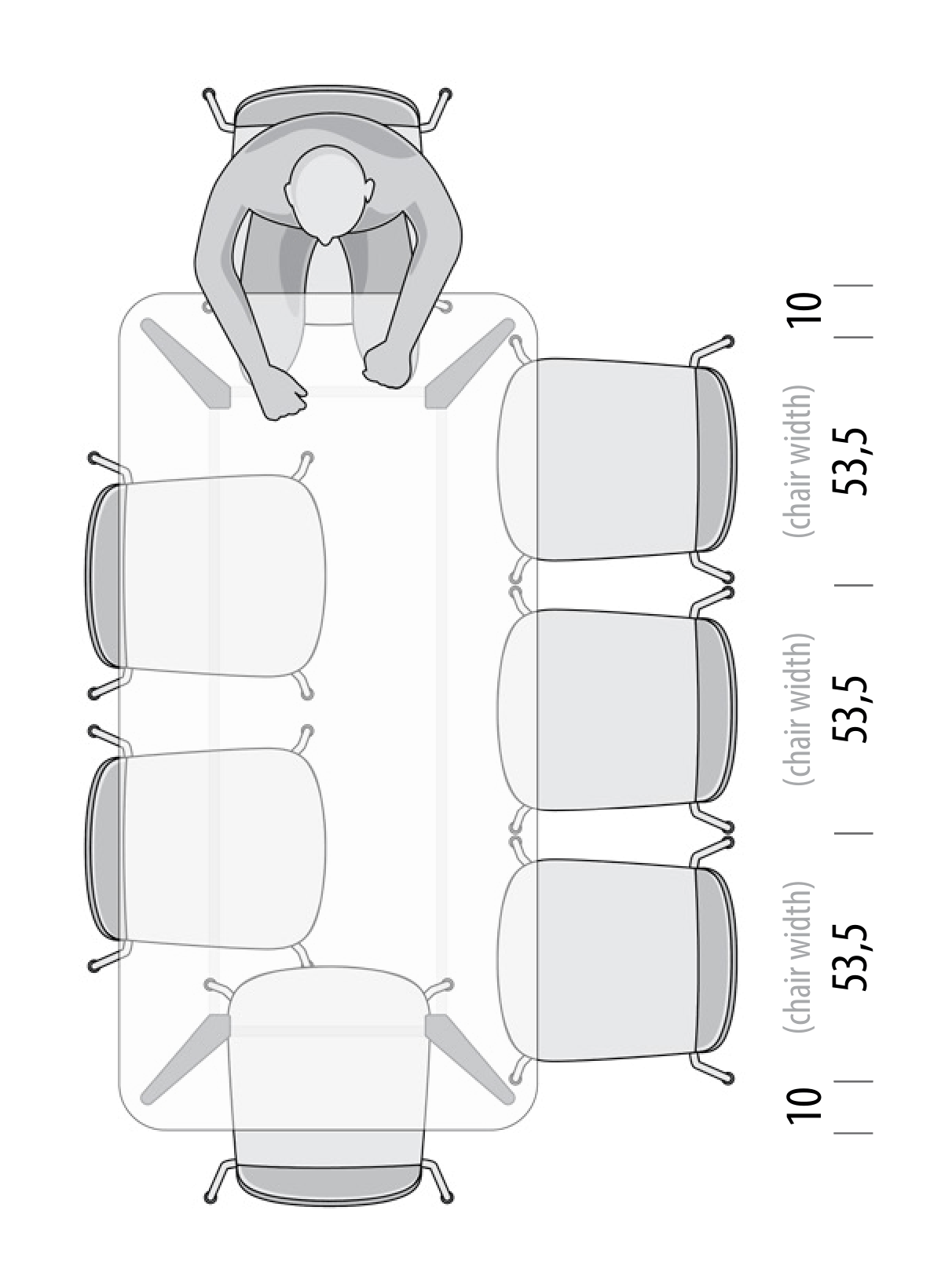 Thumbnail for image 10