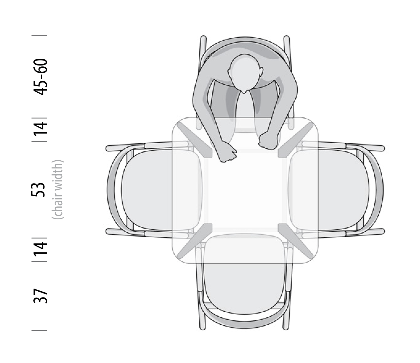 Thumbnail for image 15