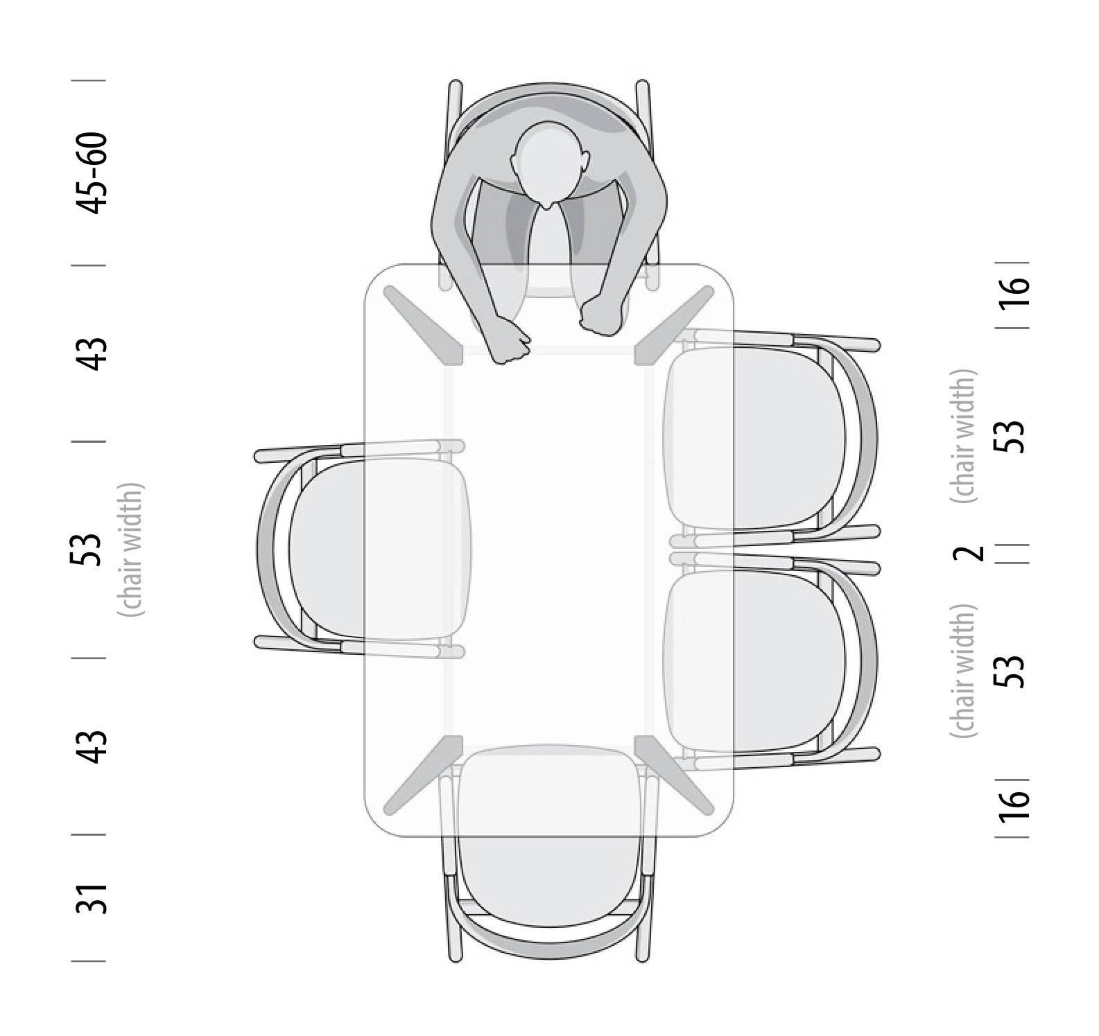 Thumbnail for image 14