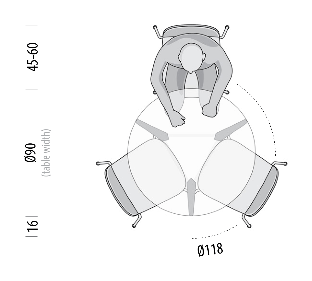 Thumbnail for image 9
