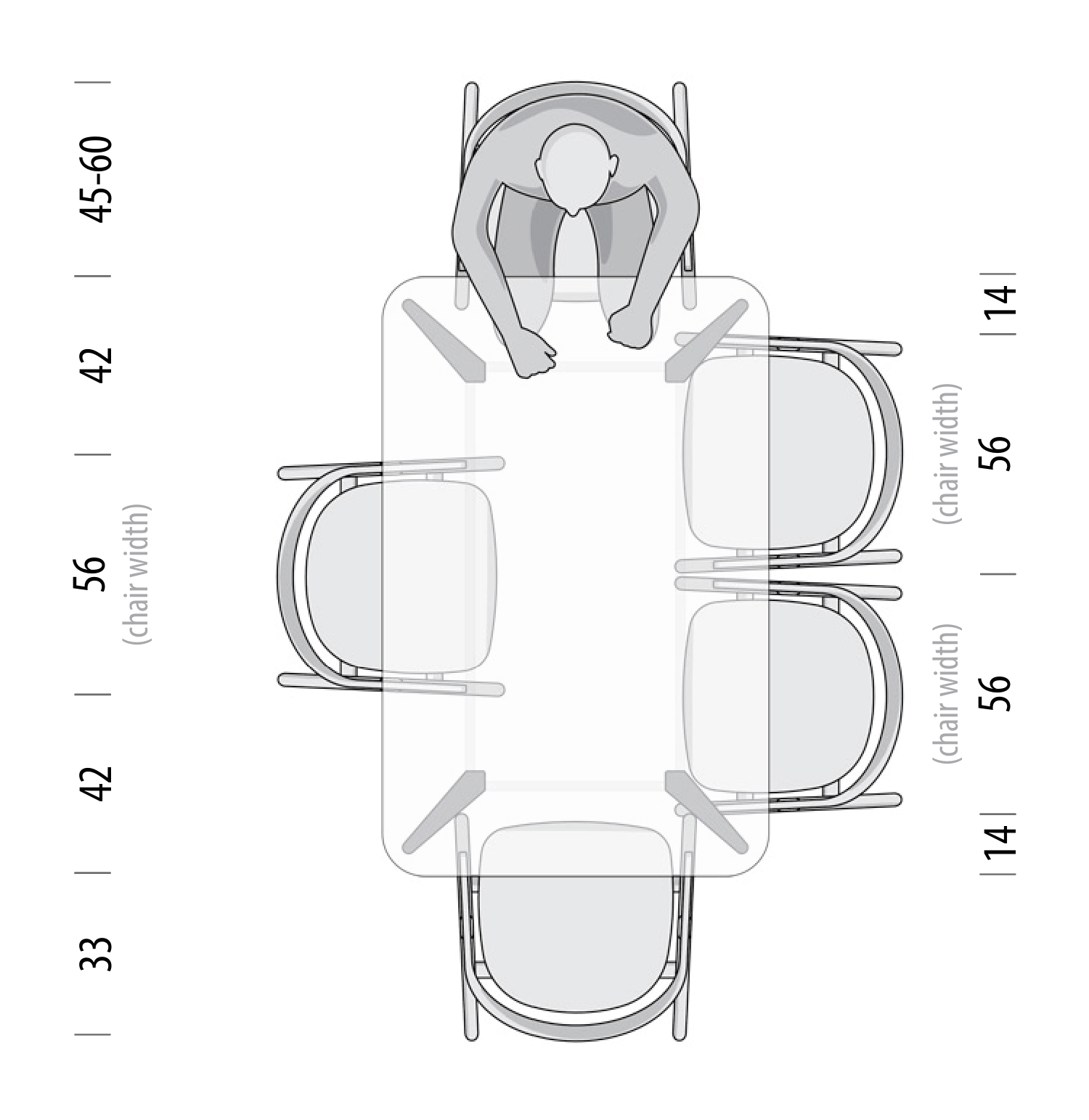 Thumbnail for image 21