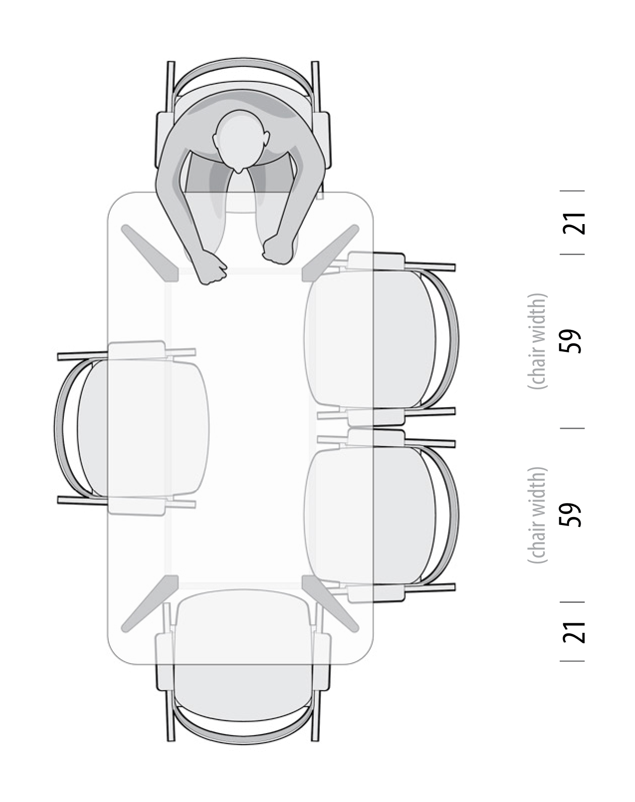 Thumbnail for image 17