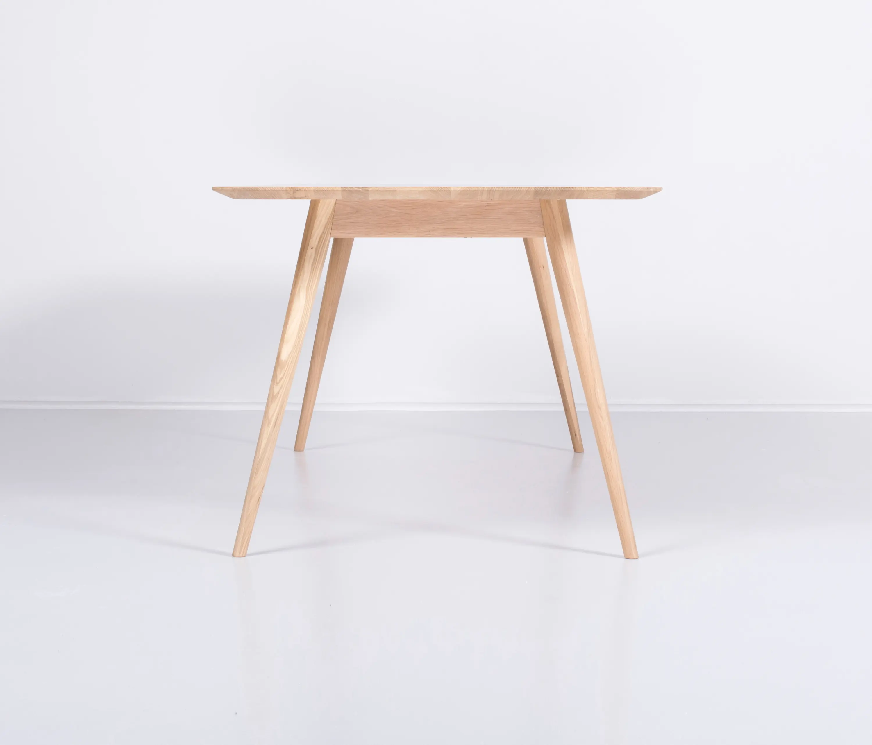 GAZZDA - Stafa table | 220x90