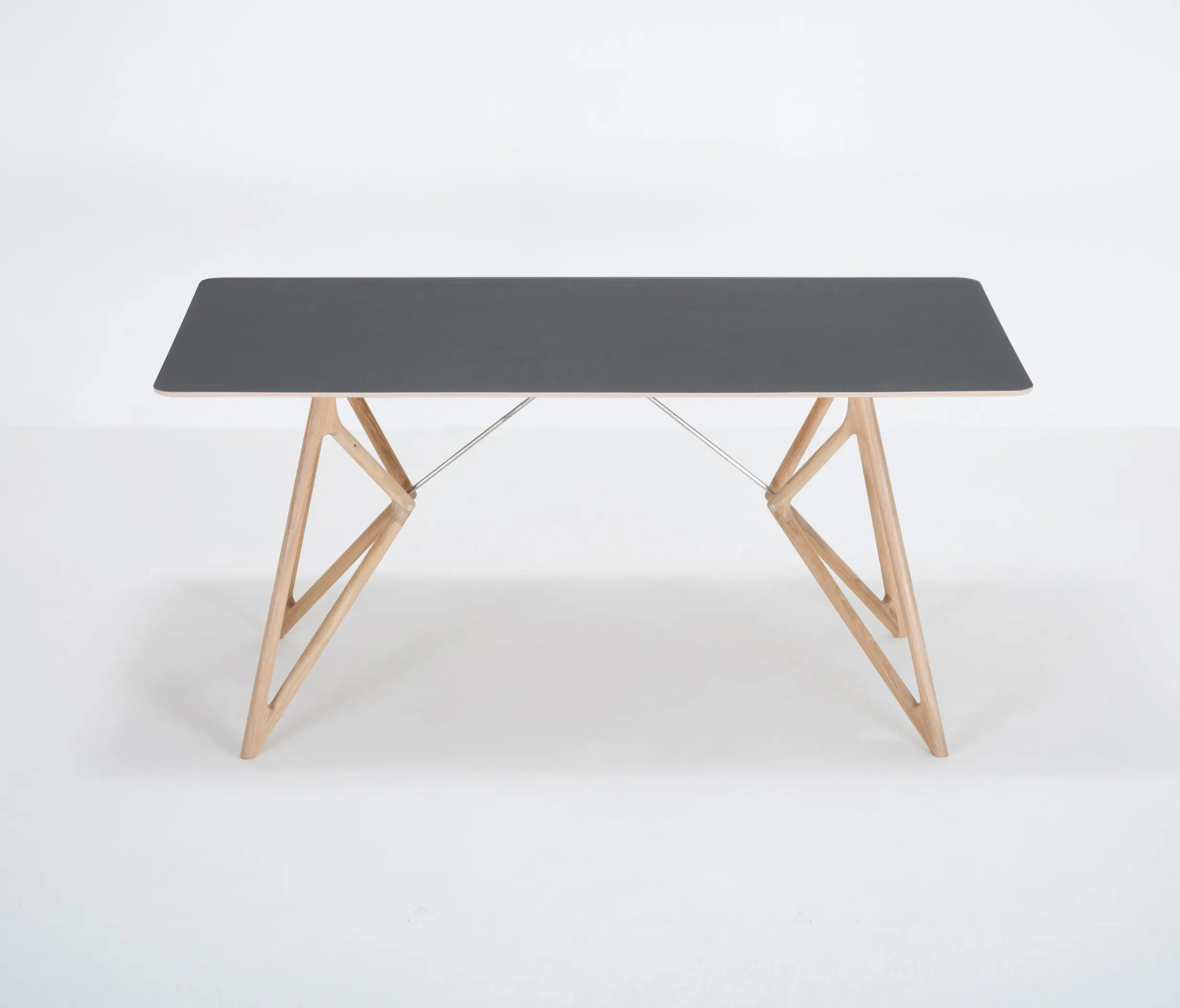 GAZZDA - Tink table | 160x90 | linoleum