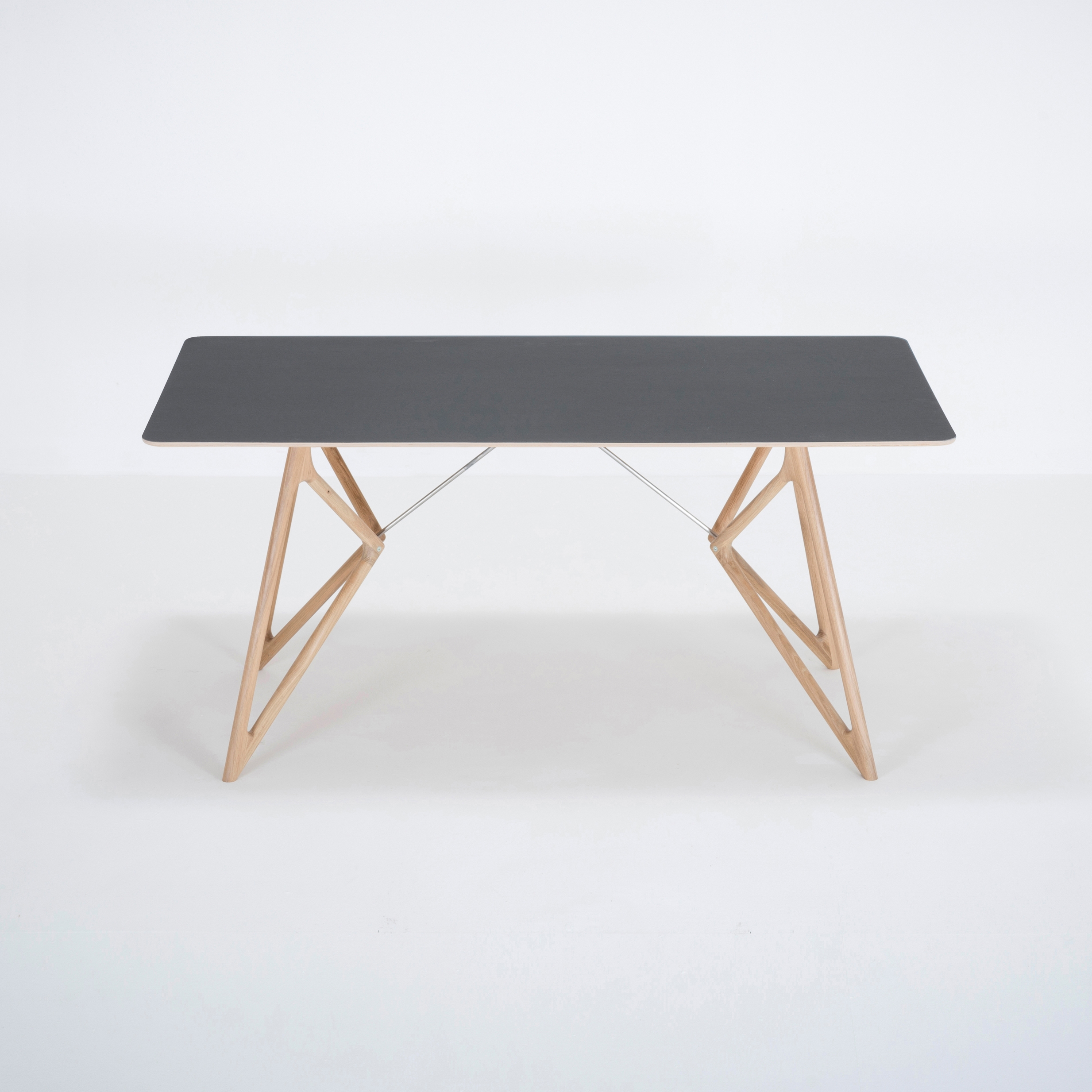 Tink table | 160x90 | linoleum