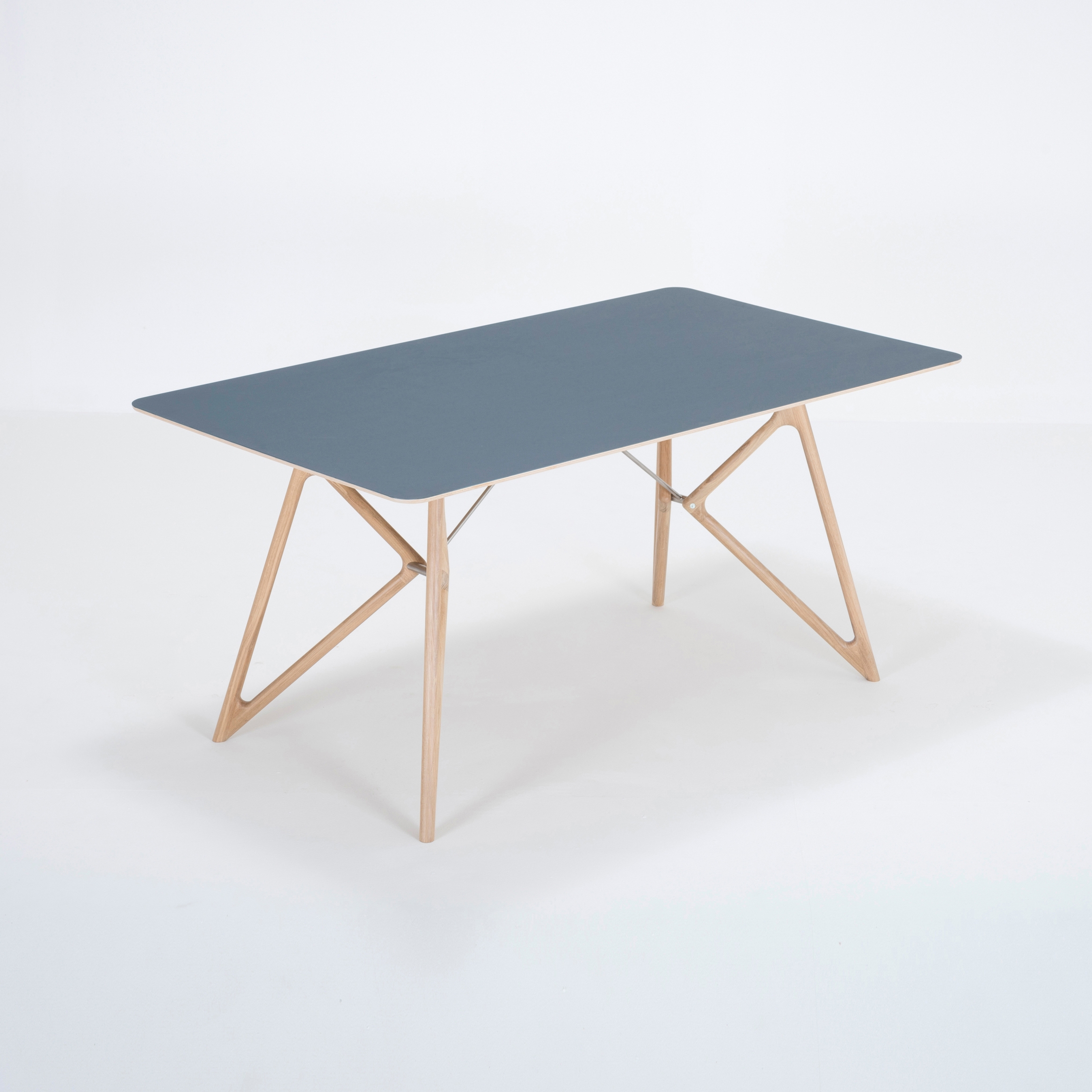 Tink table | 160x90 | linoleum