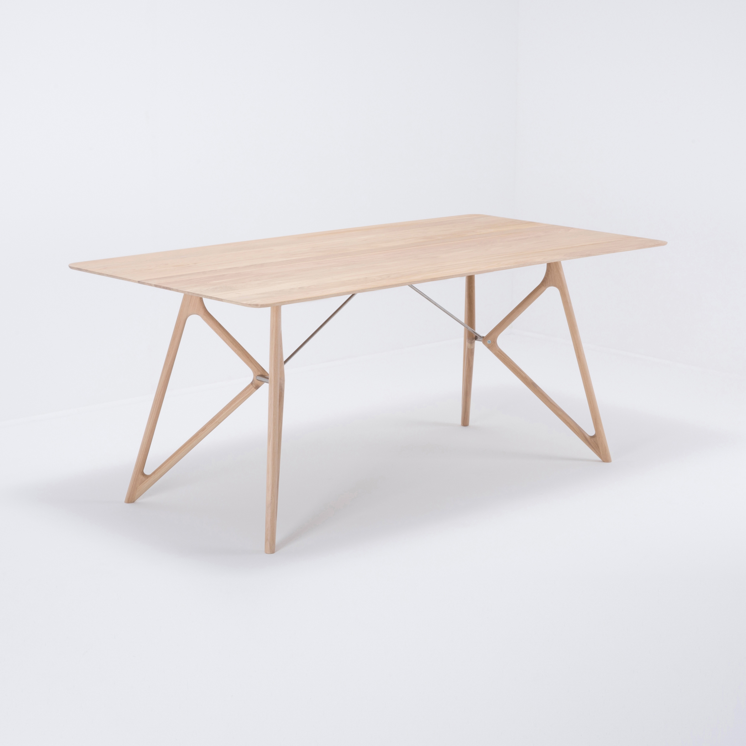 Tink table | 180x90 | oak