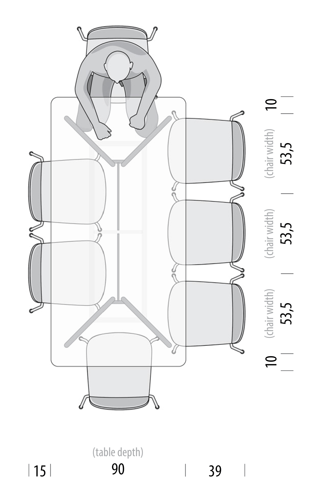 Thumbnail for image 11