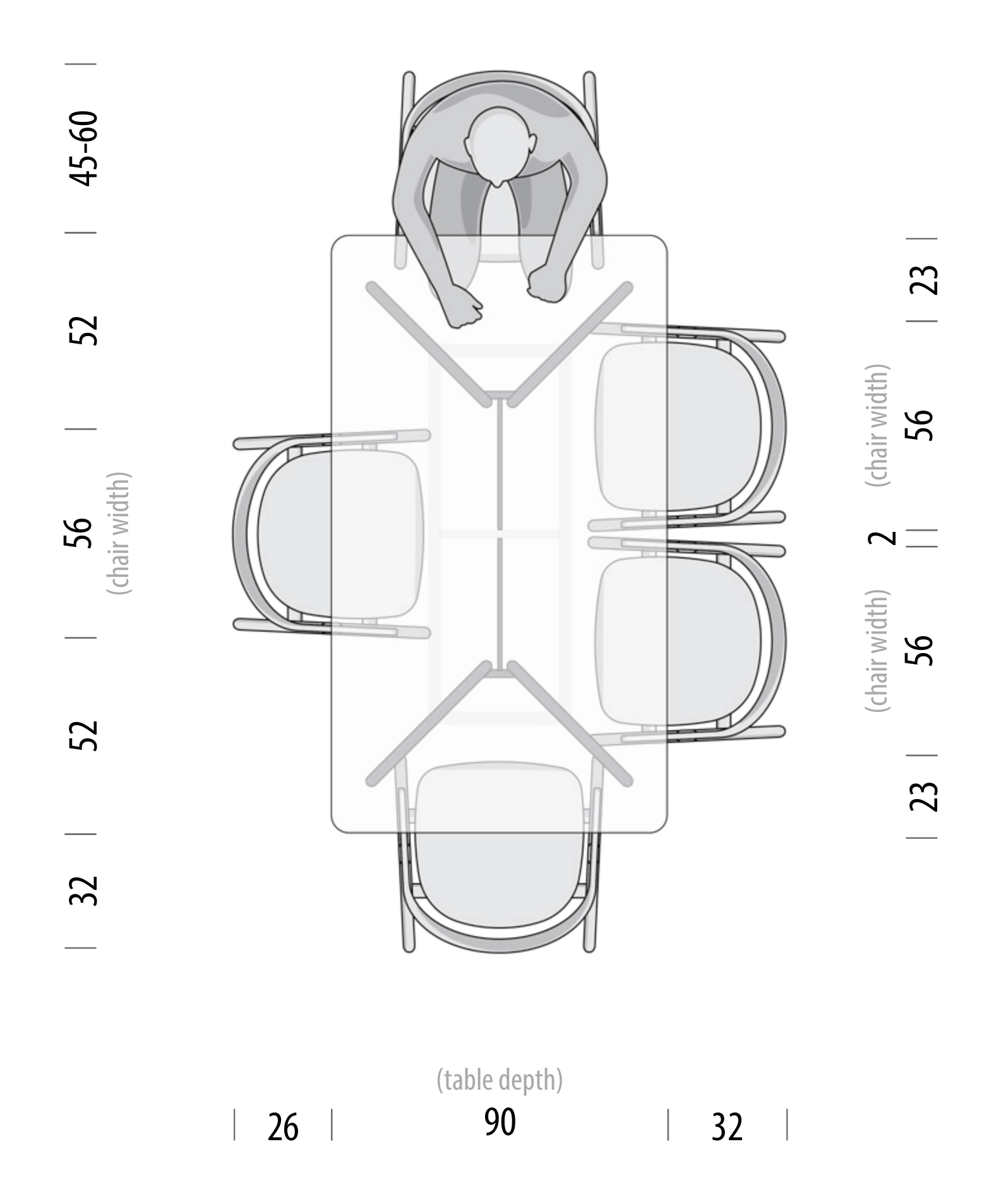 Thumbnail for image 8