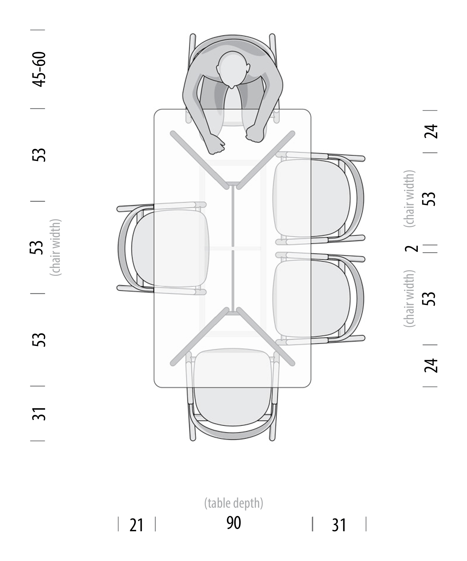 Thumbnail for image 6