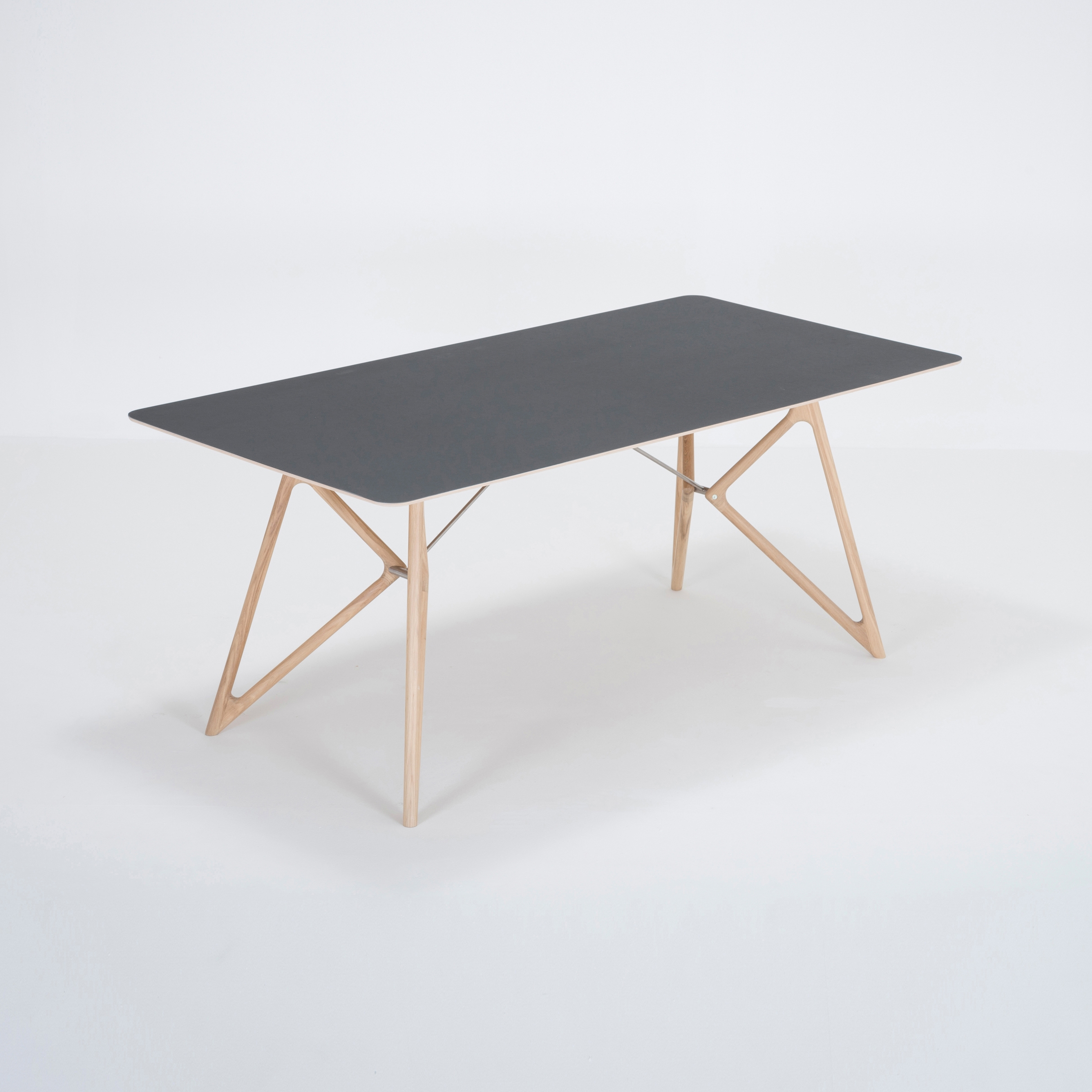 Tink table | 180x90 | linoleum
