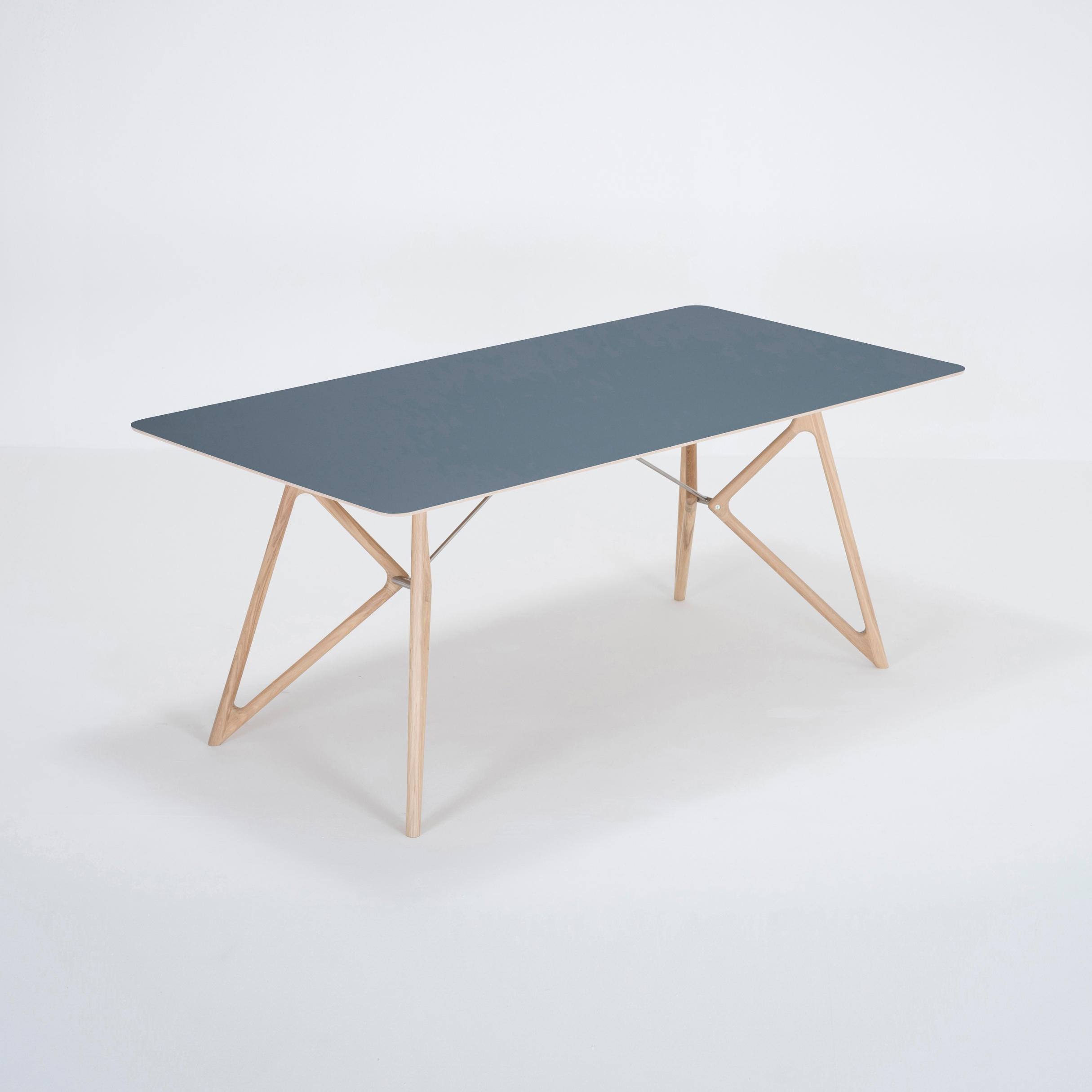Display product Tink table | 180x90 | linoleum from manufacturer GAZZDA