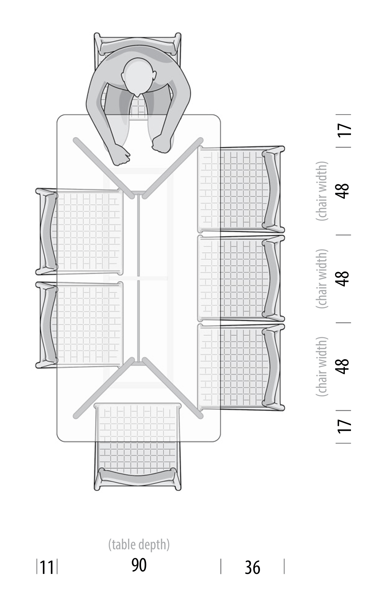 Thumbnail for image 10