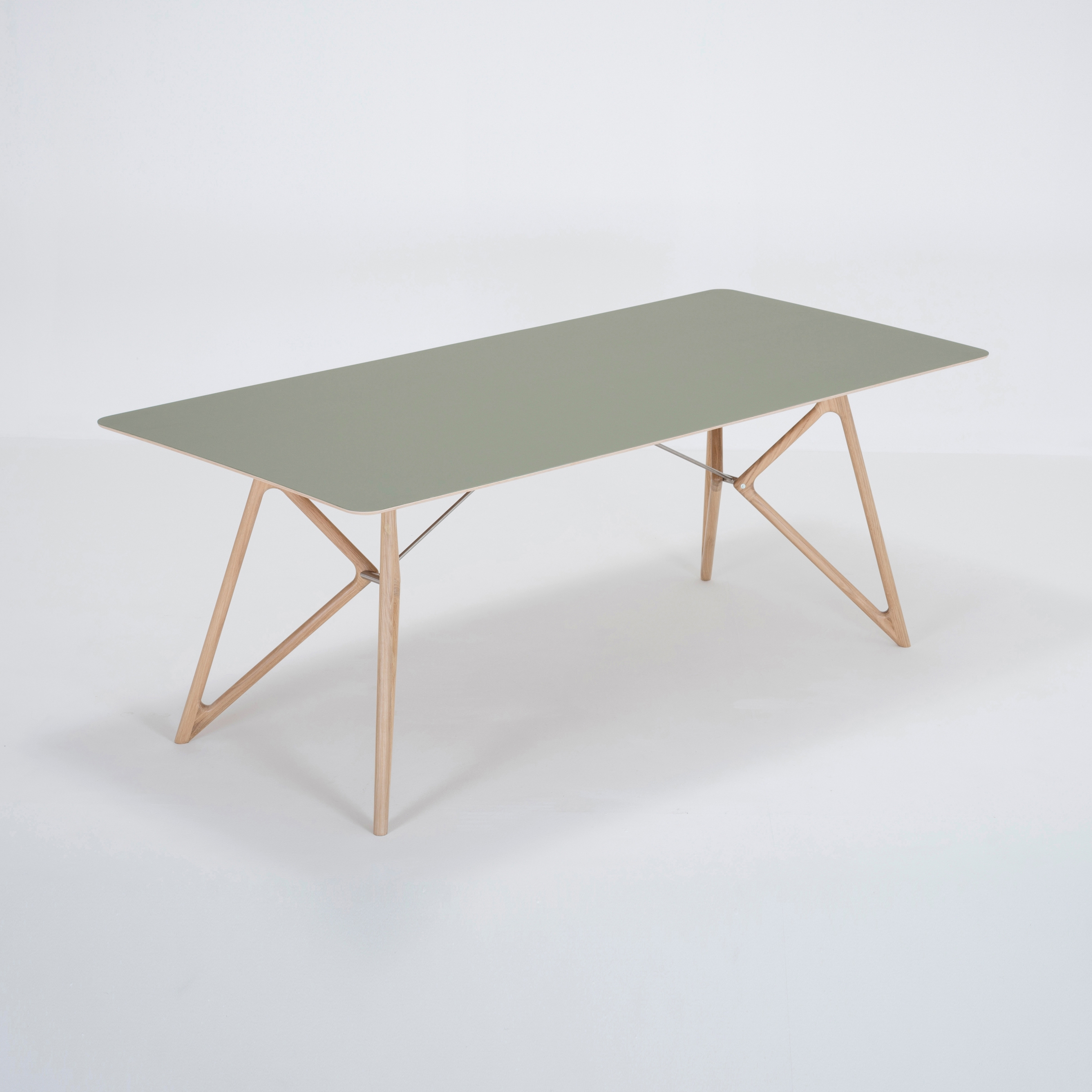 Tink table | 200x90 | linoleum