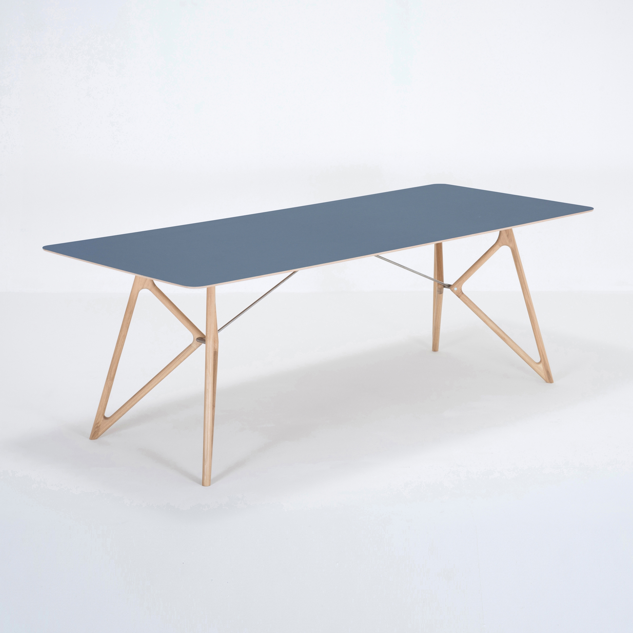Tink table | 220x90 | linoleum