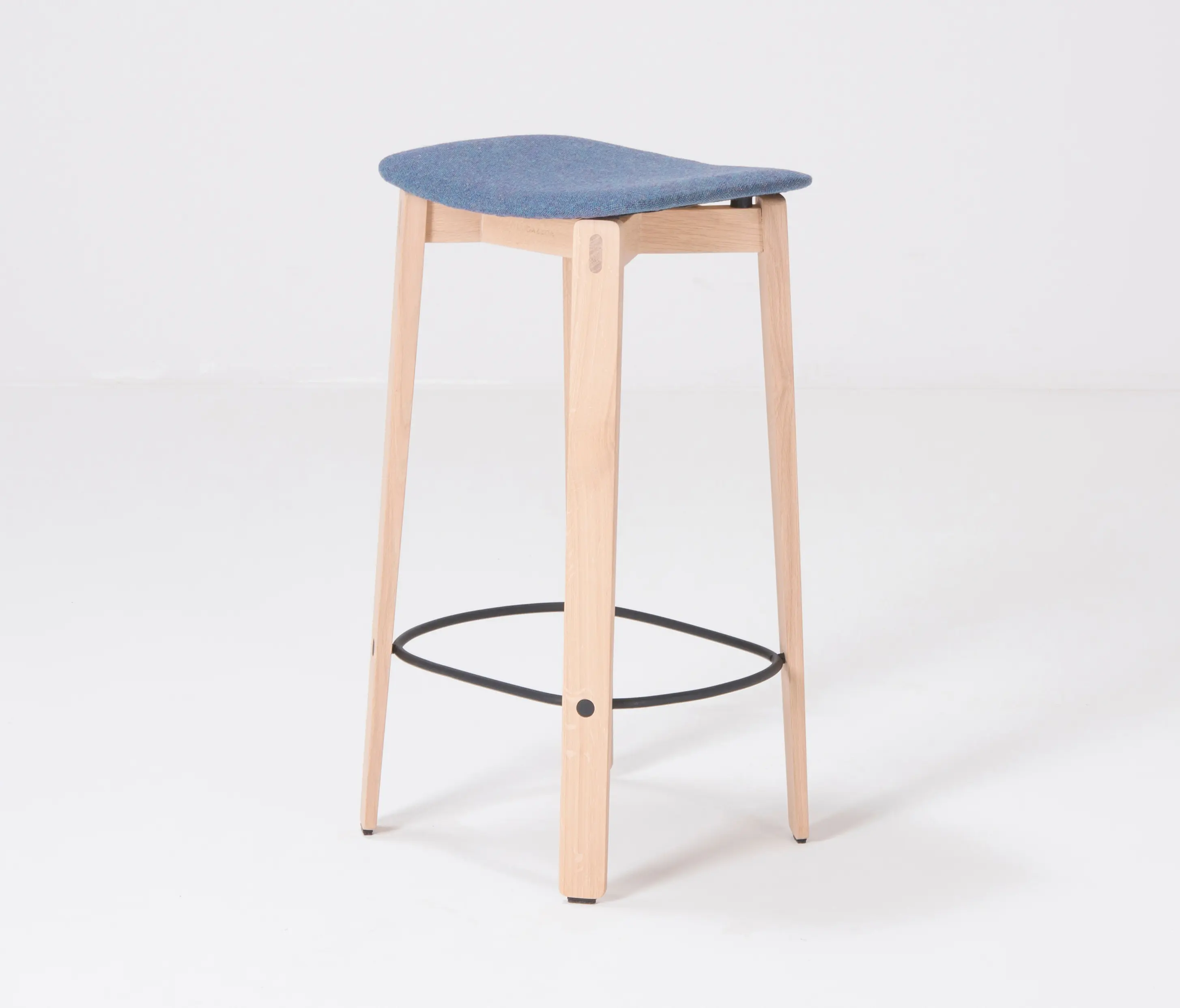 GAZZDA - Nora | bar stool