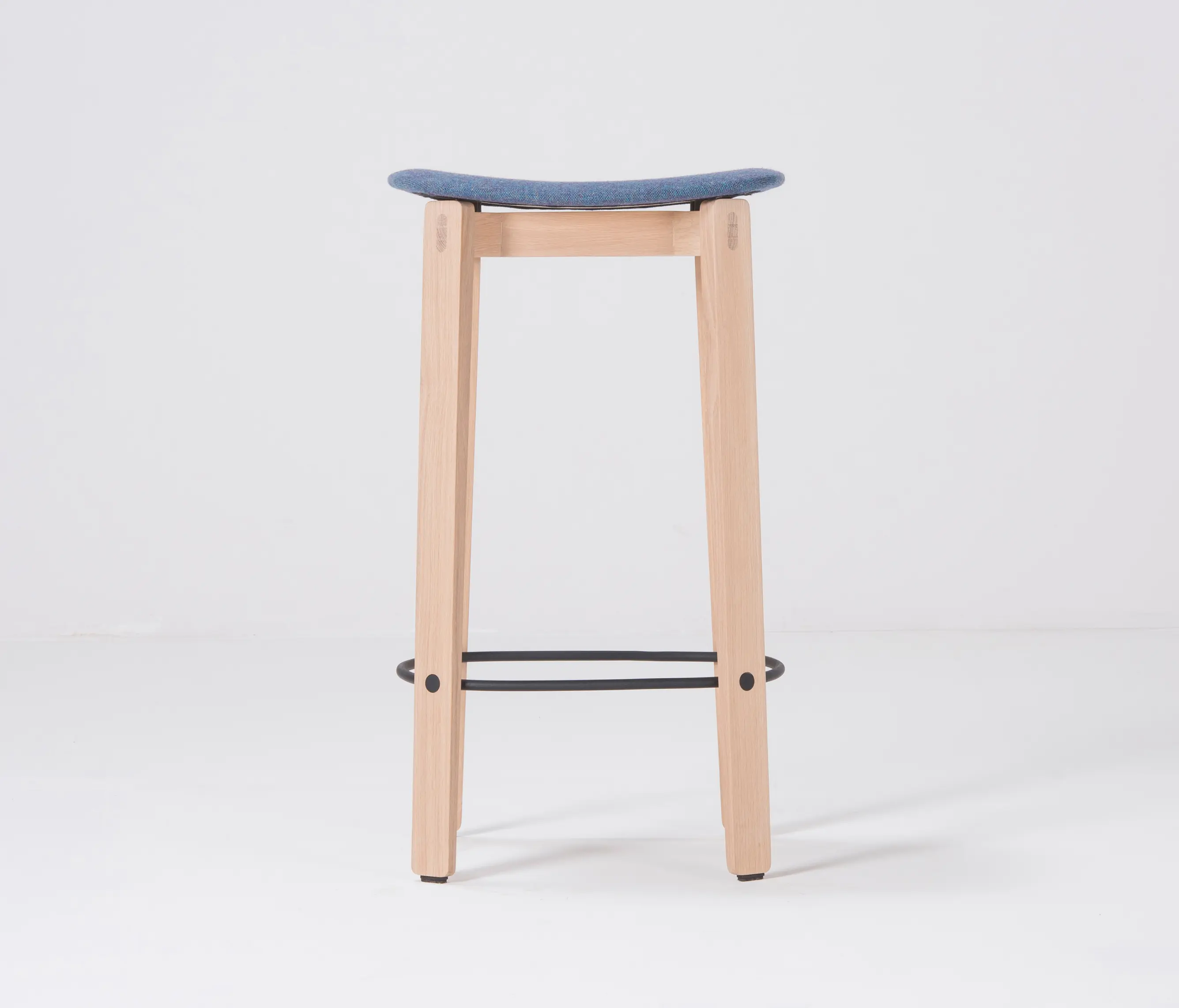 GAZZDA - Nora | bar stool