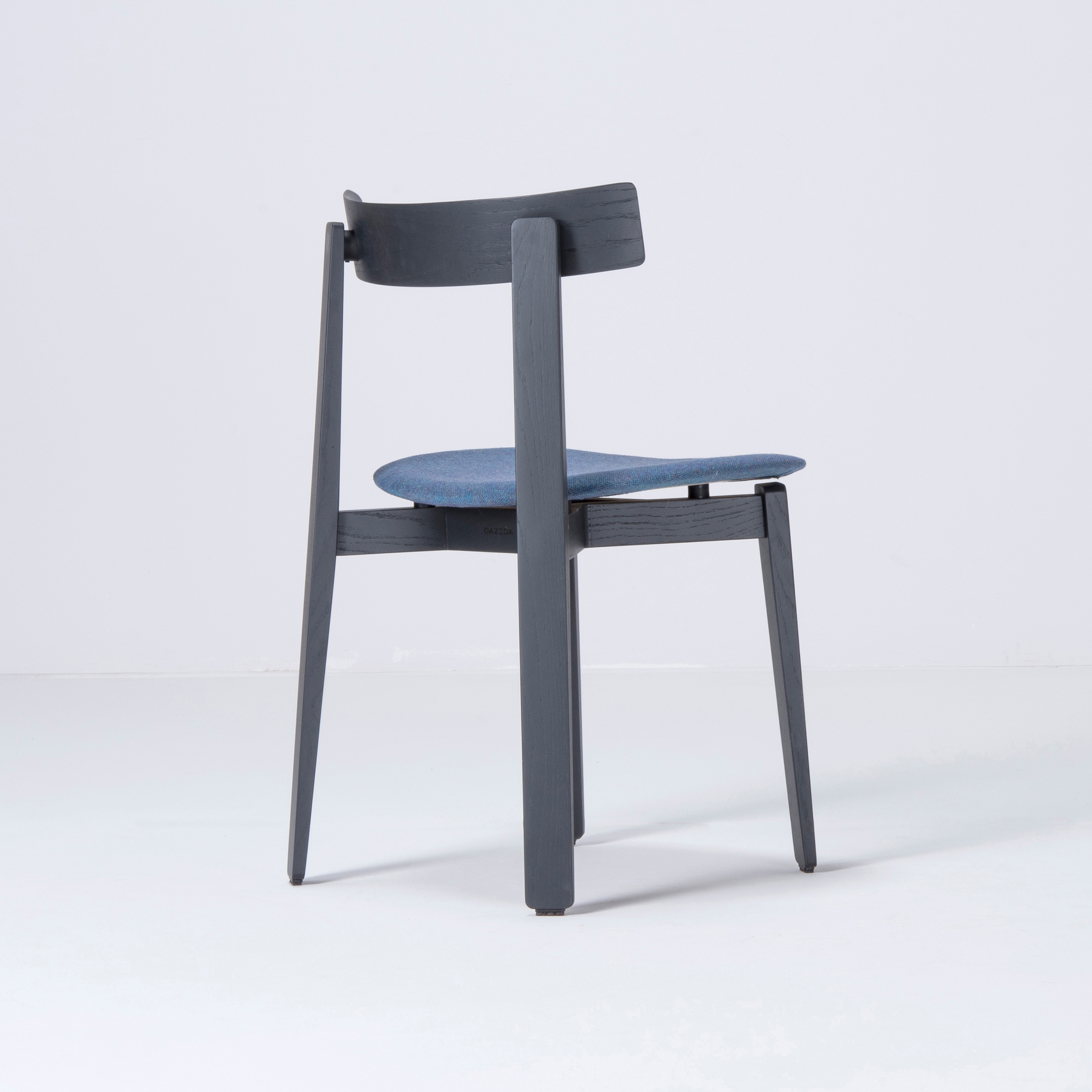 Nora chair | Main Line Flax