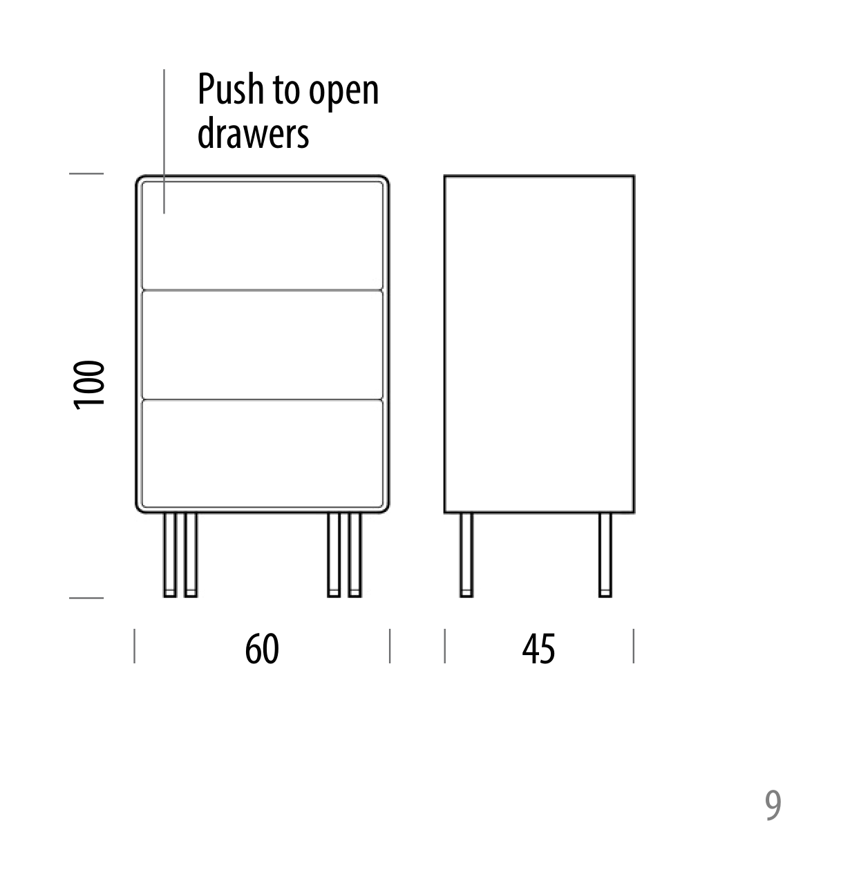 Thumbnail for image 5