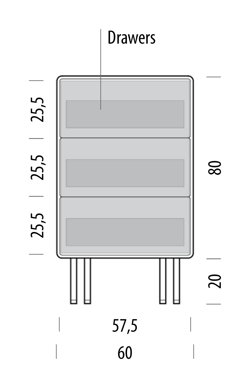 Thumbnail for image 6