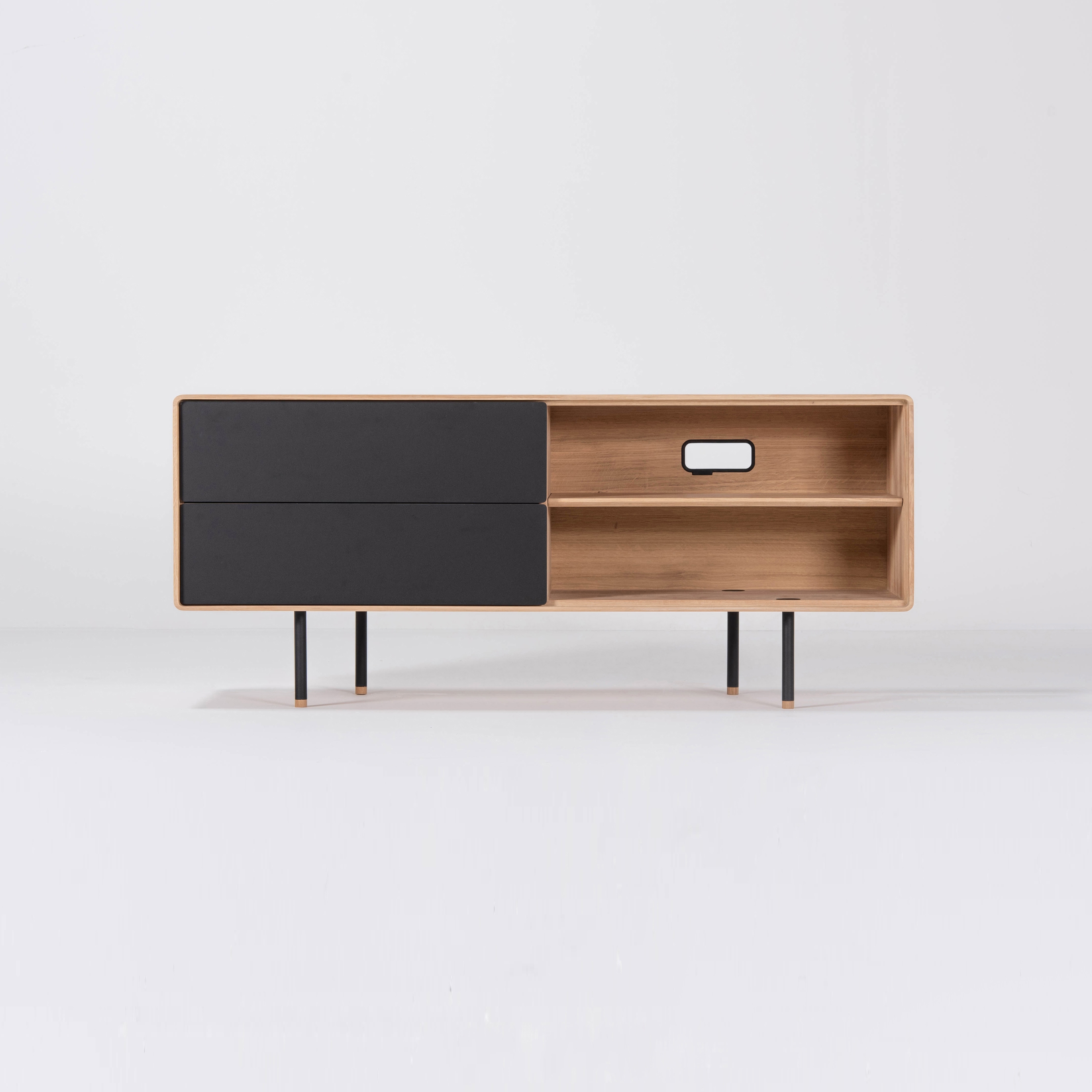 Fina sideboard | 150